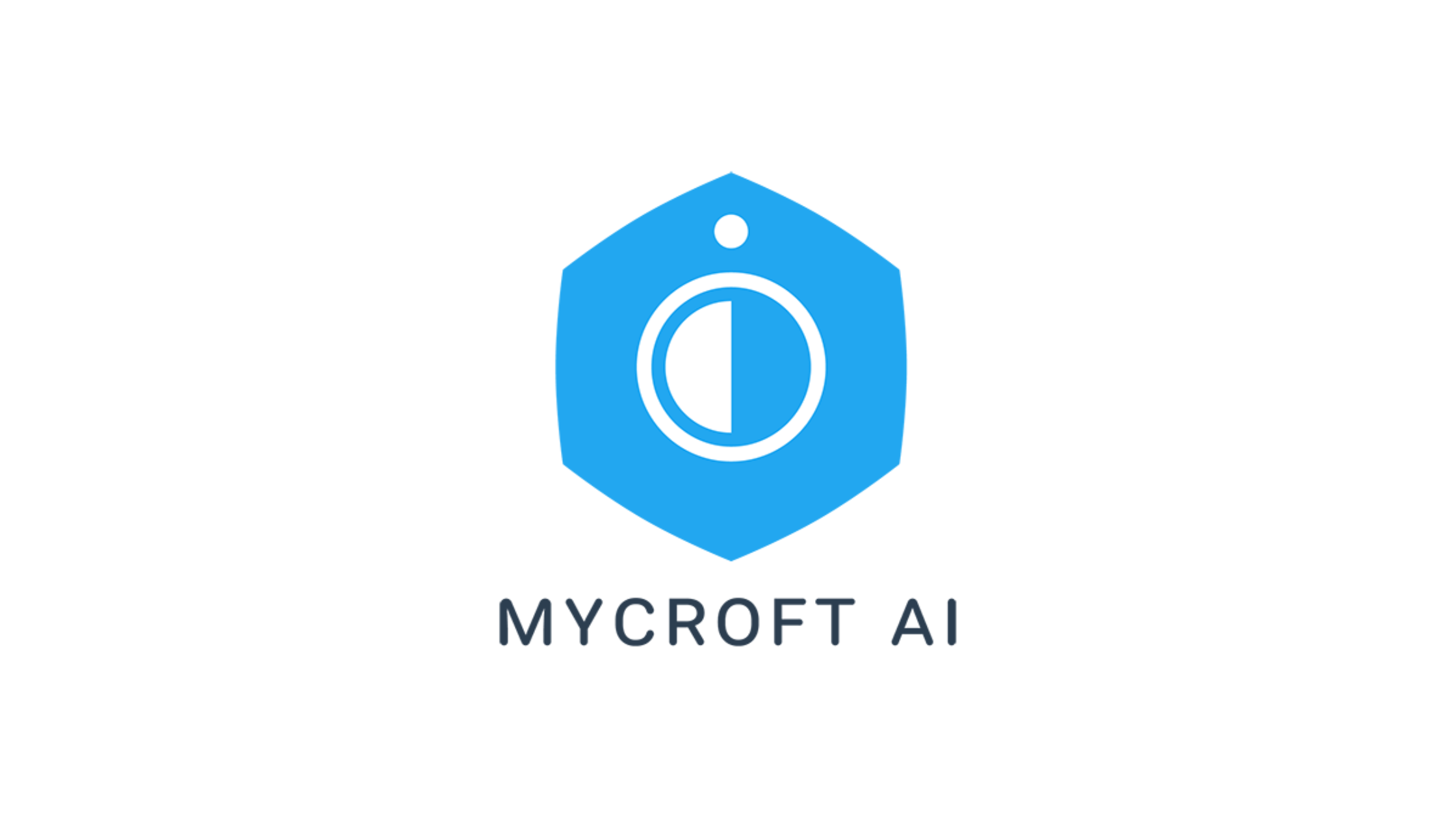 Mycroft