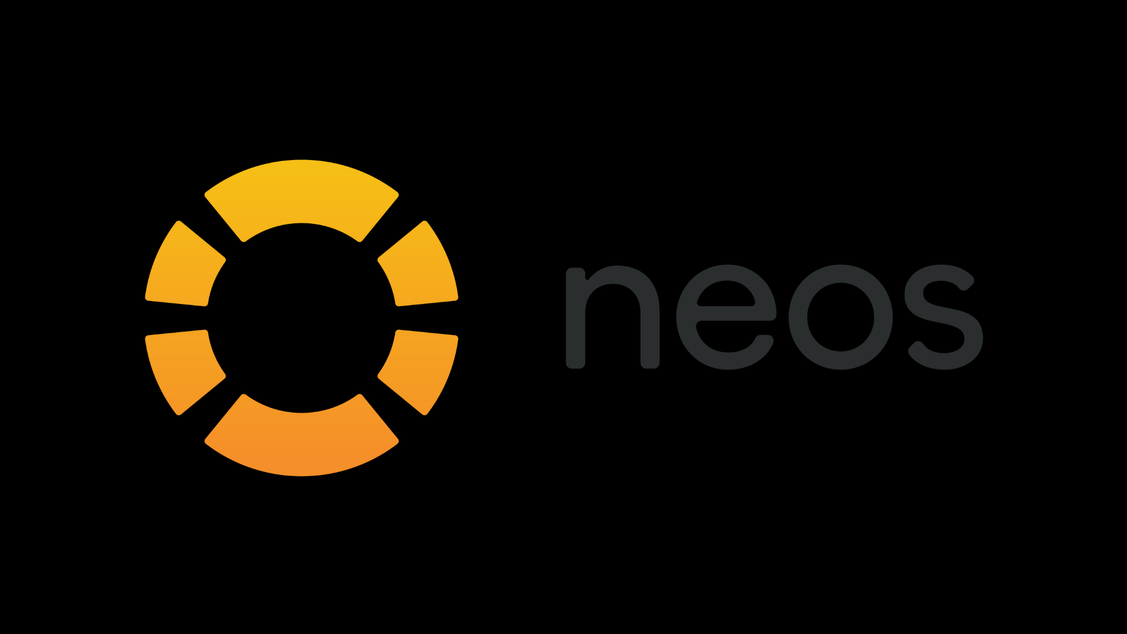 Neos VR