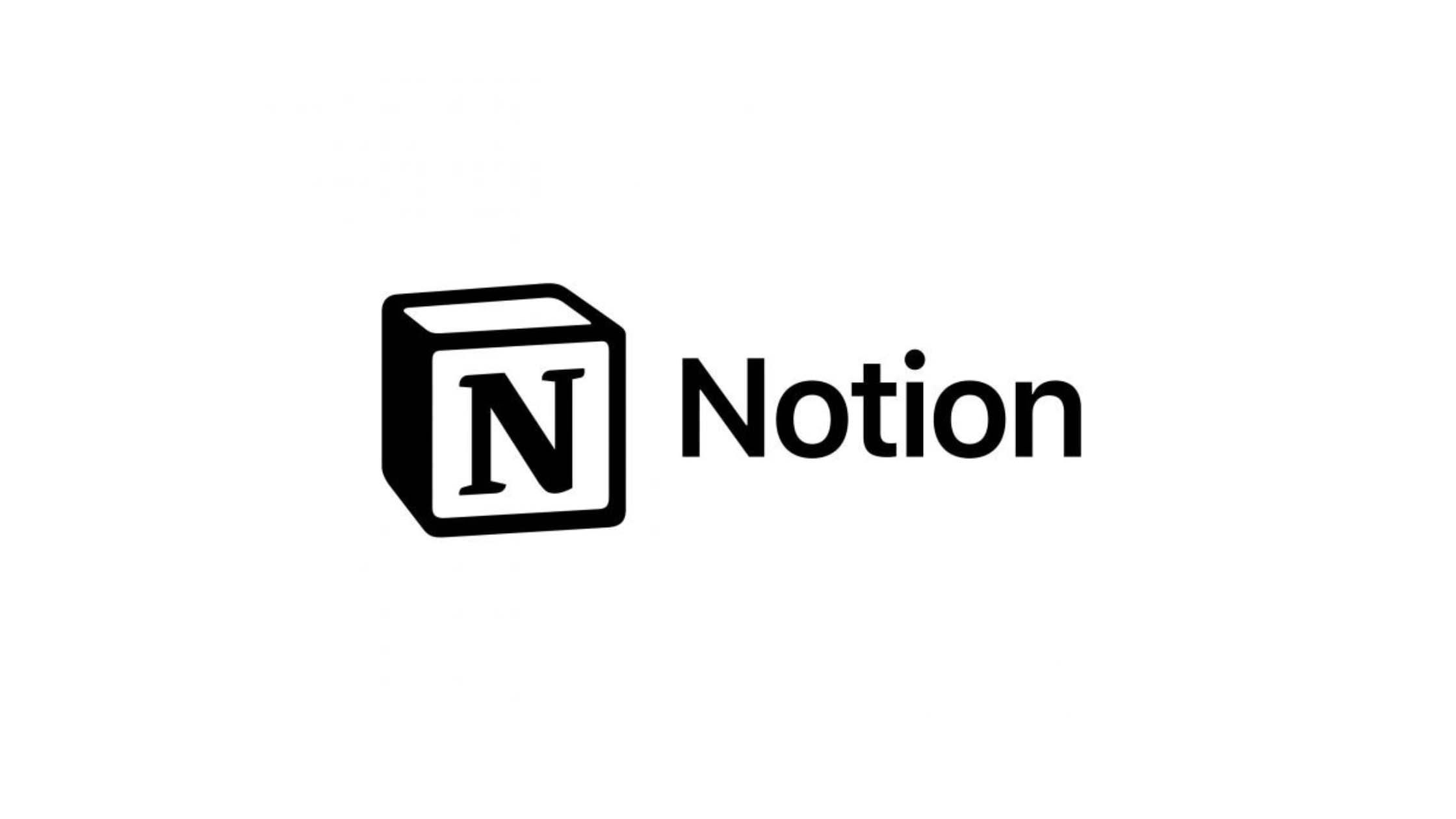 Notion