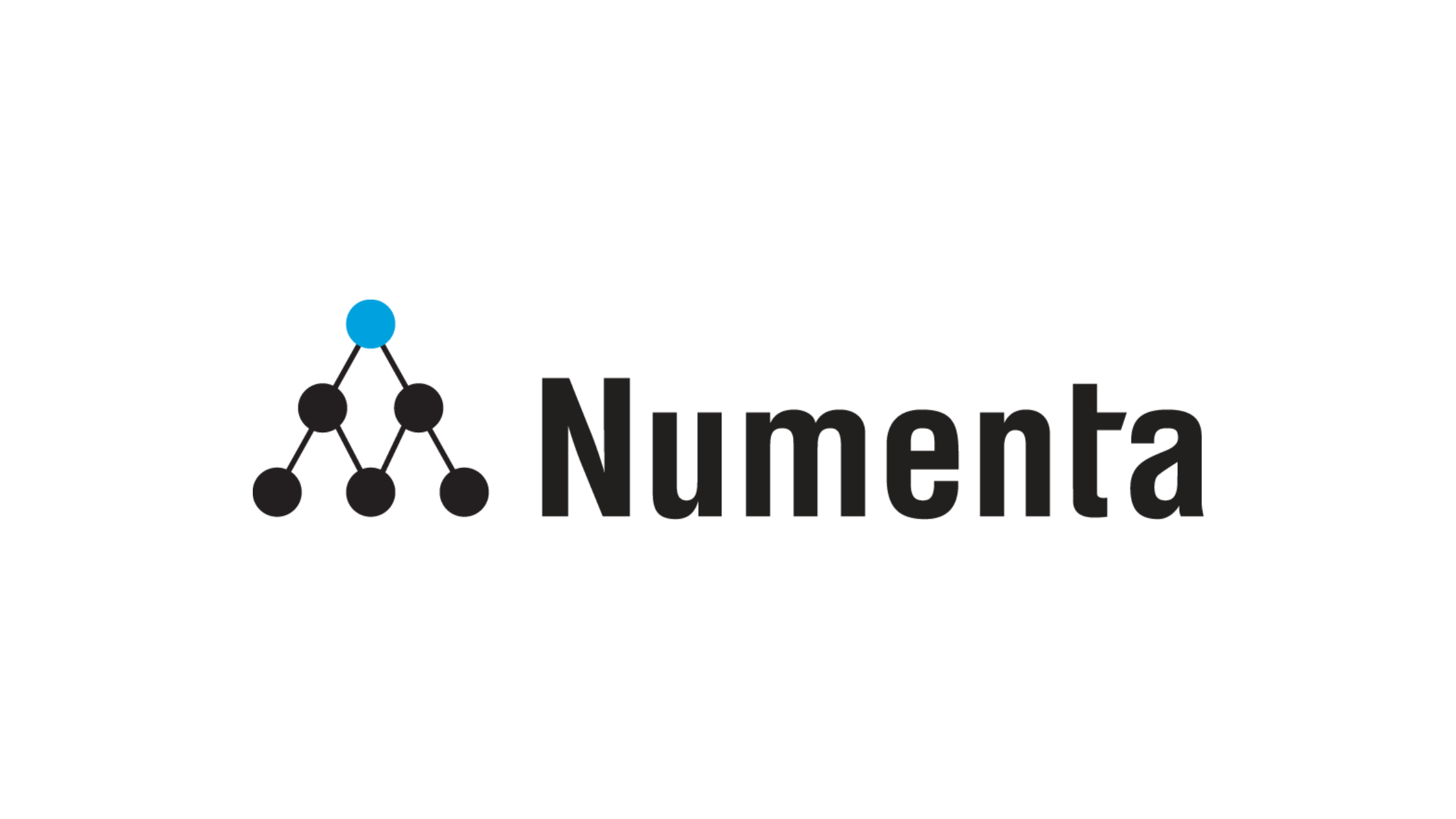 Numenta