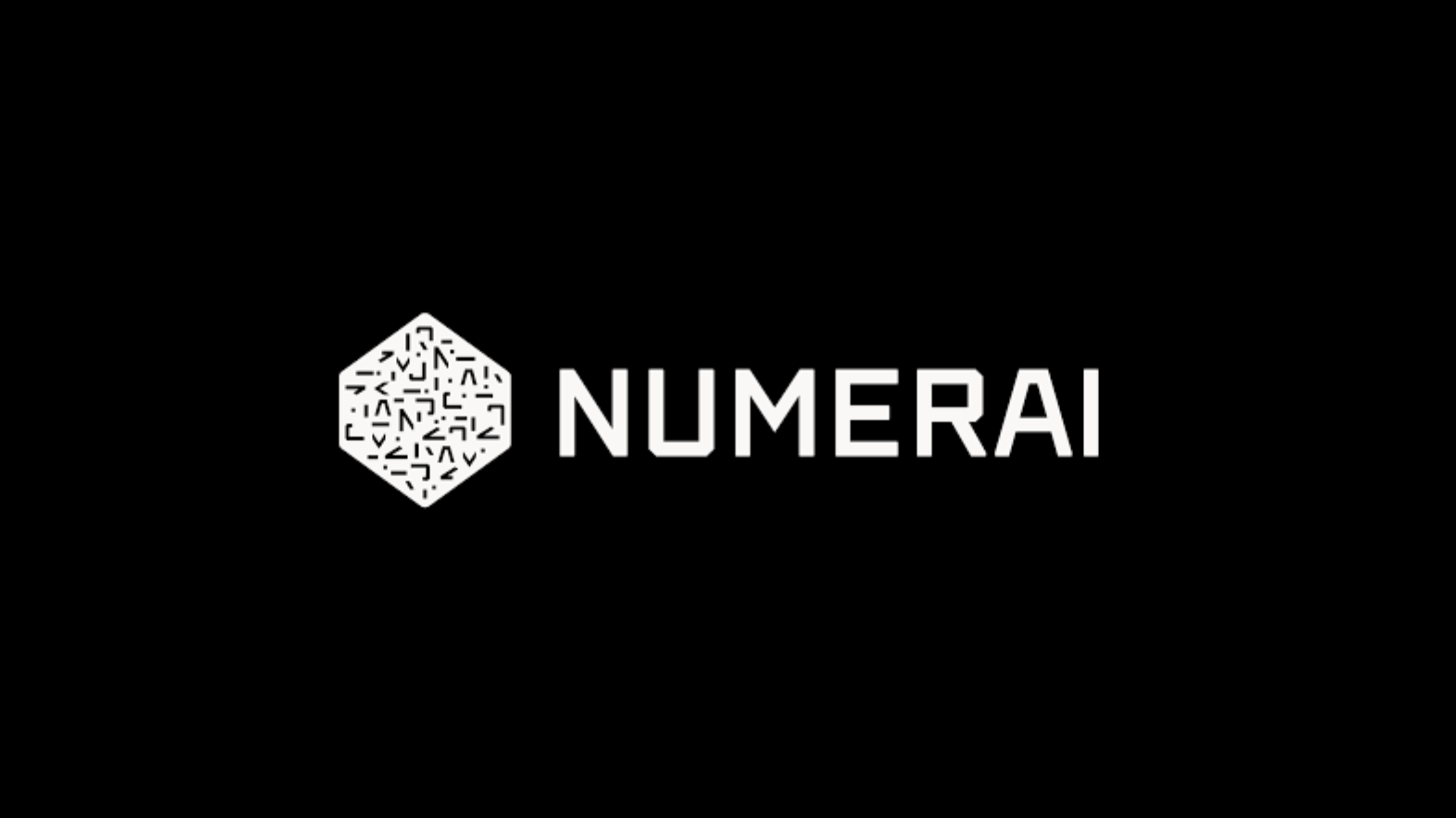 Numerai