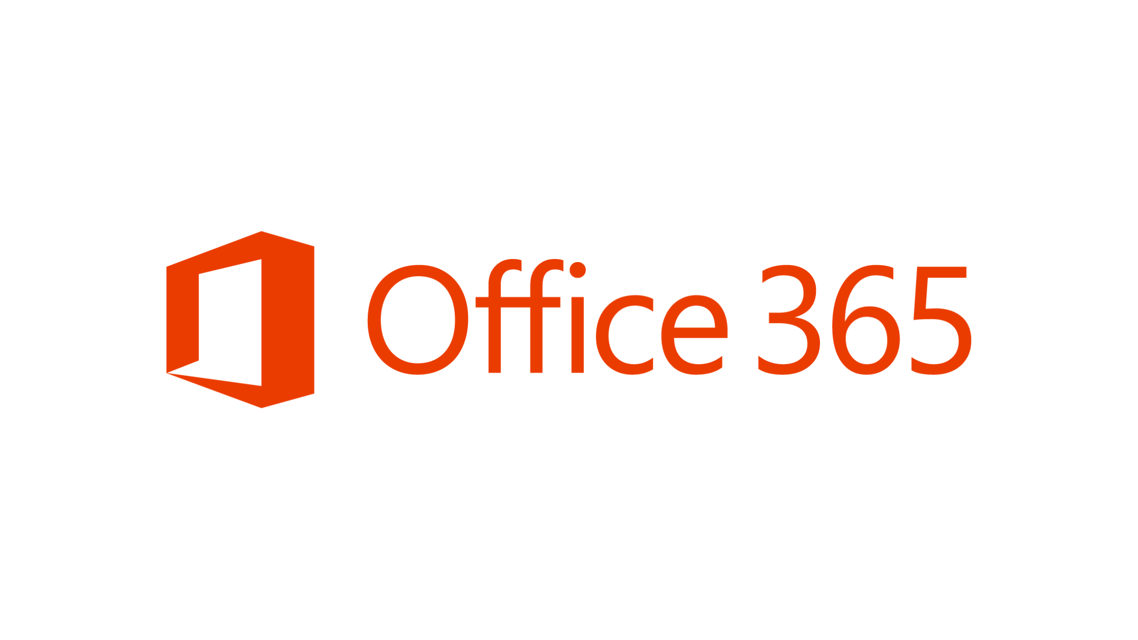 Microsoft Office 365