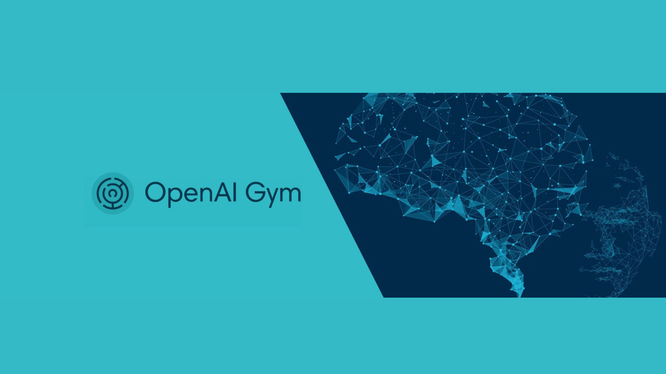 OpenAI Gym