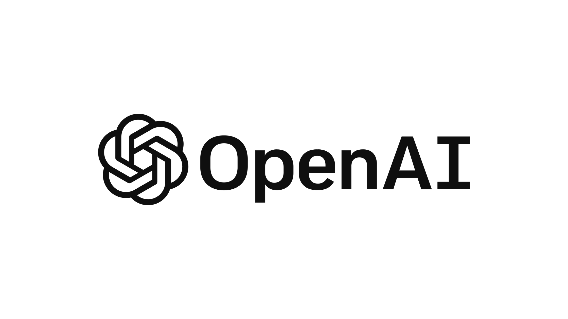 OpenAI