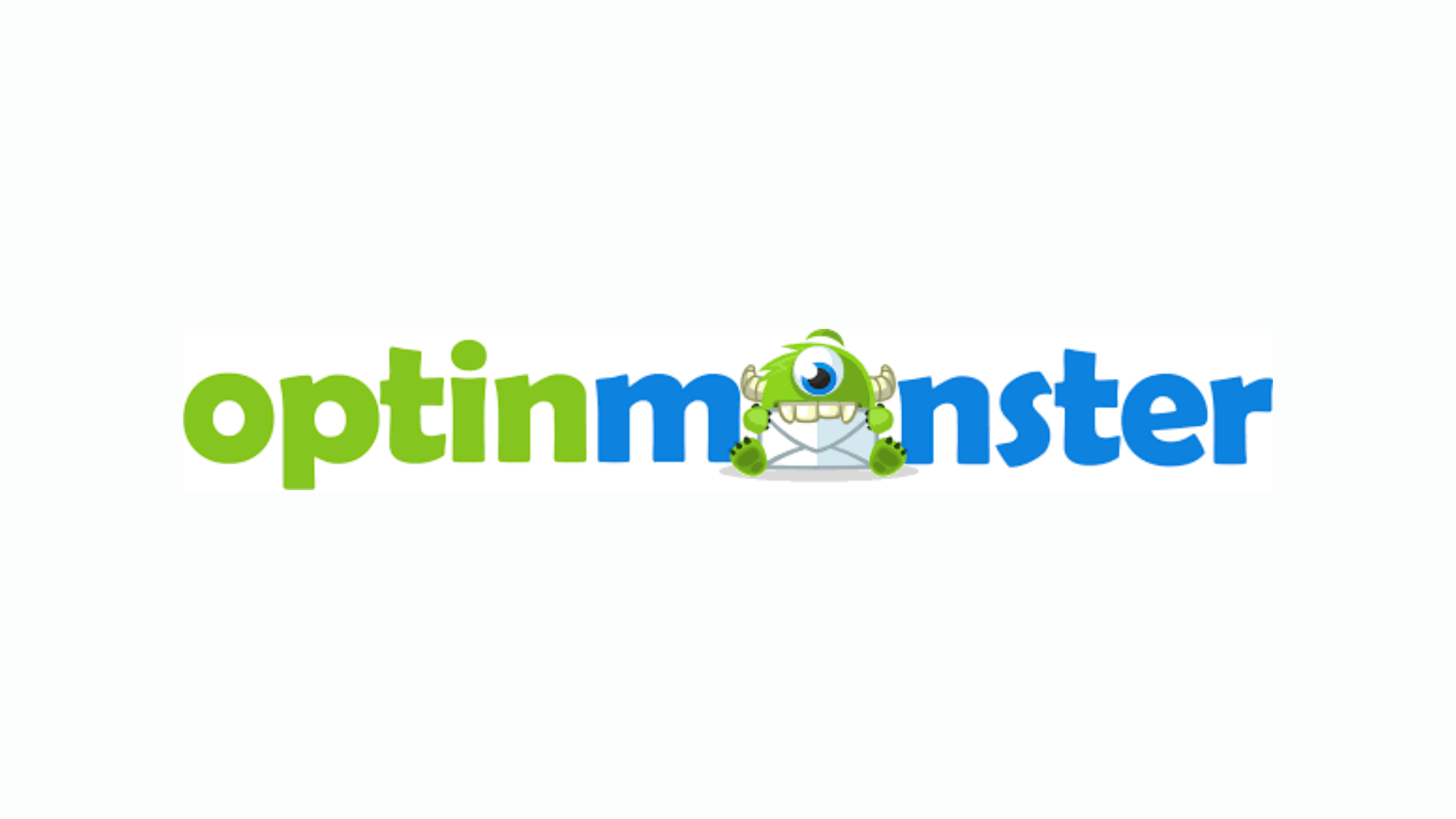 OptinMonster