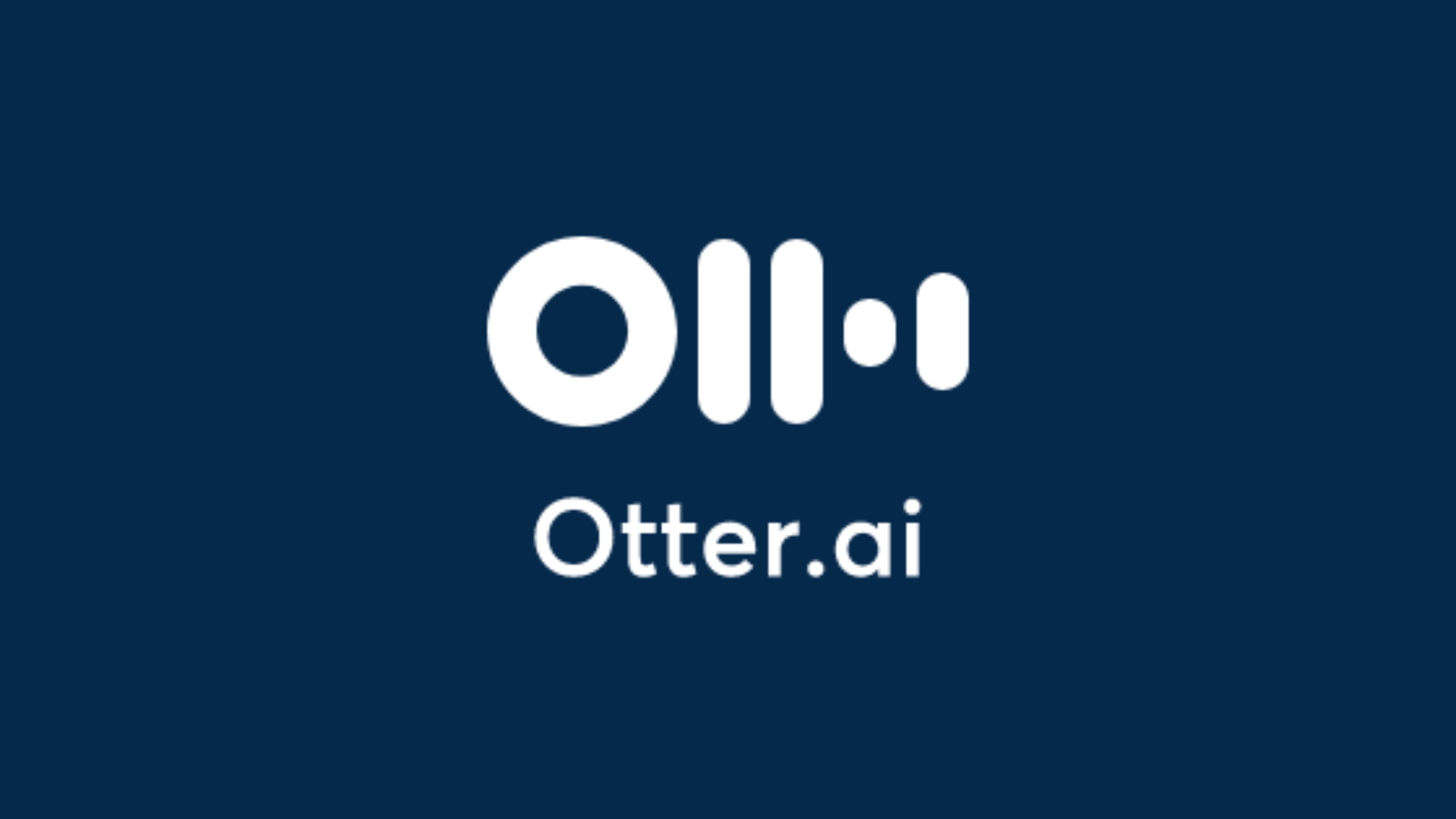 Otter.ai