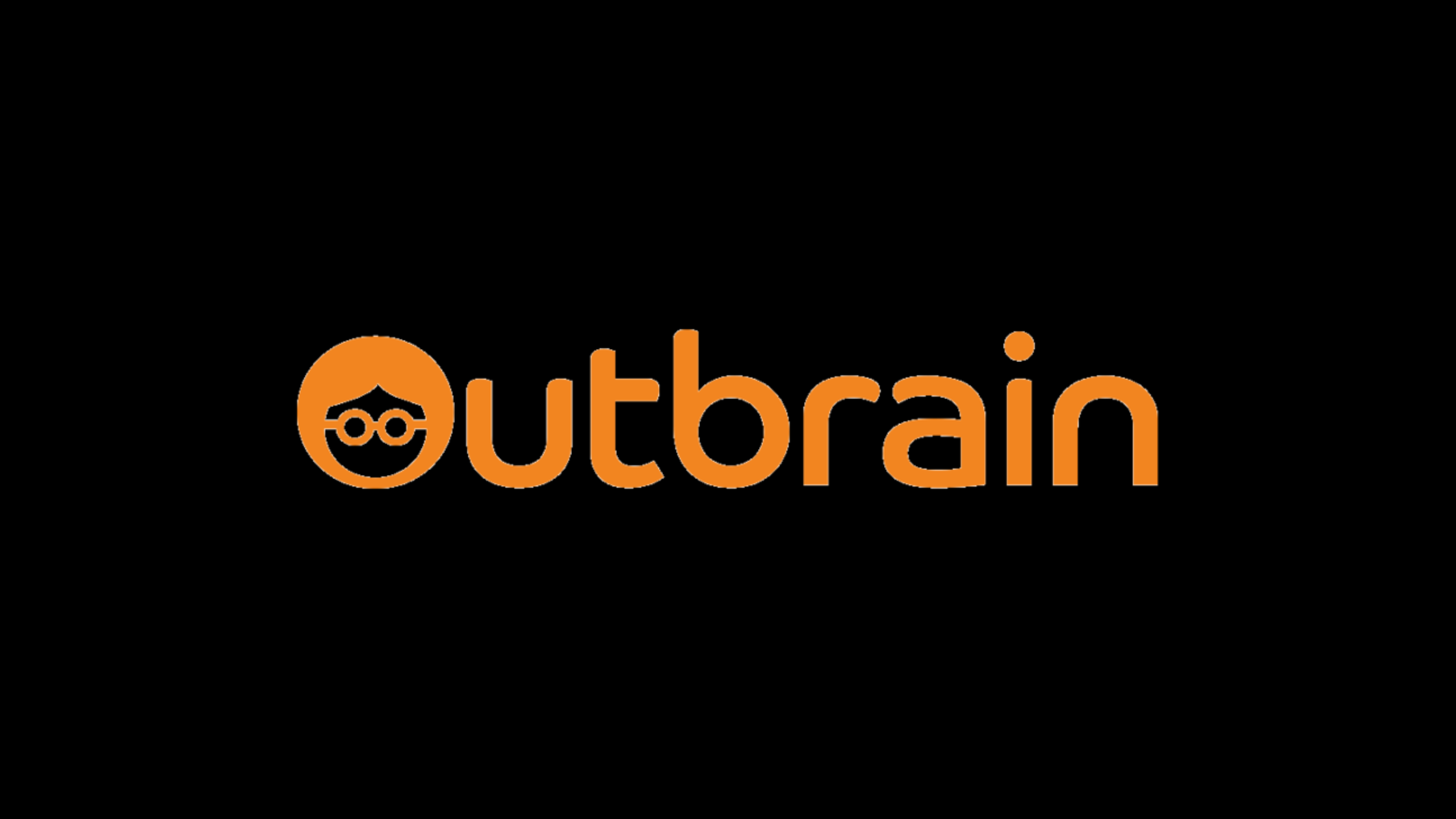 Outbrain