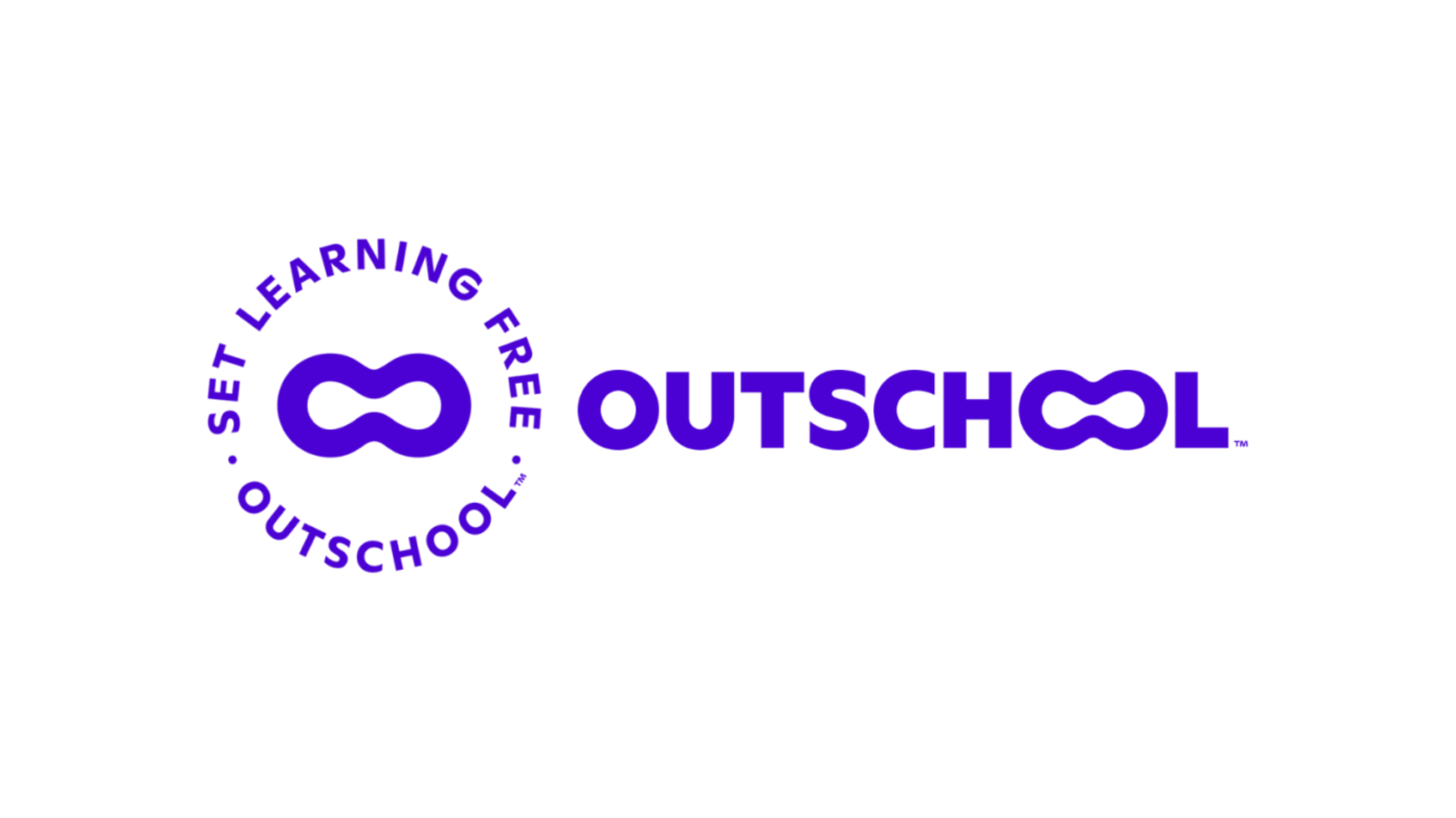 Outschool