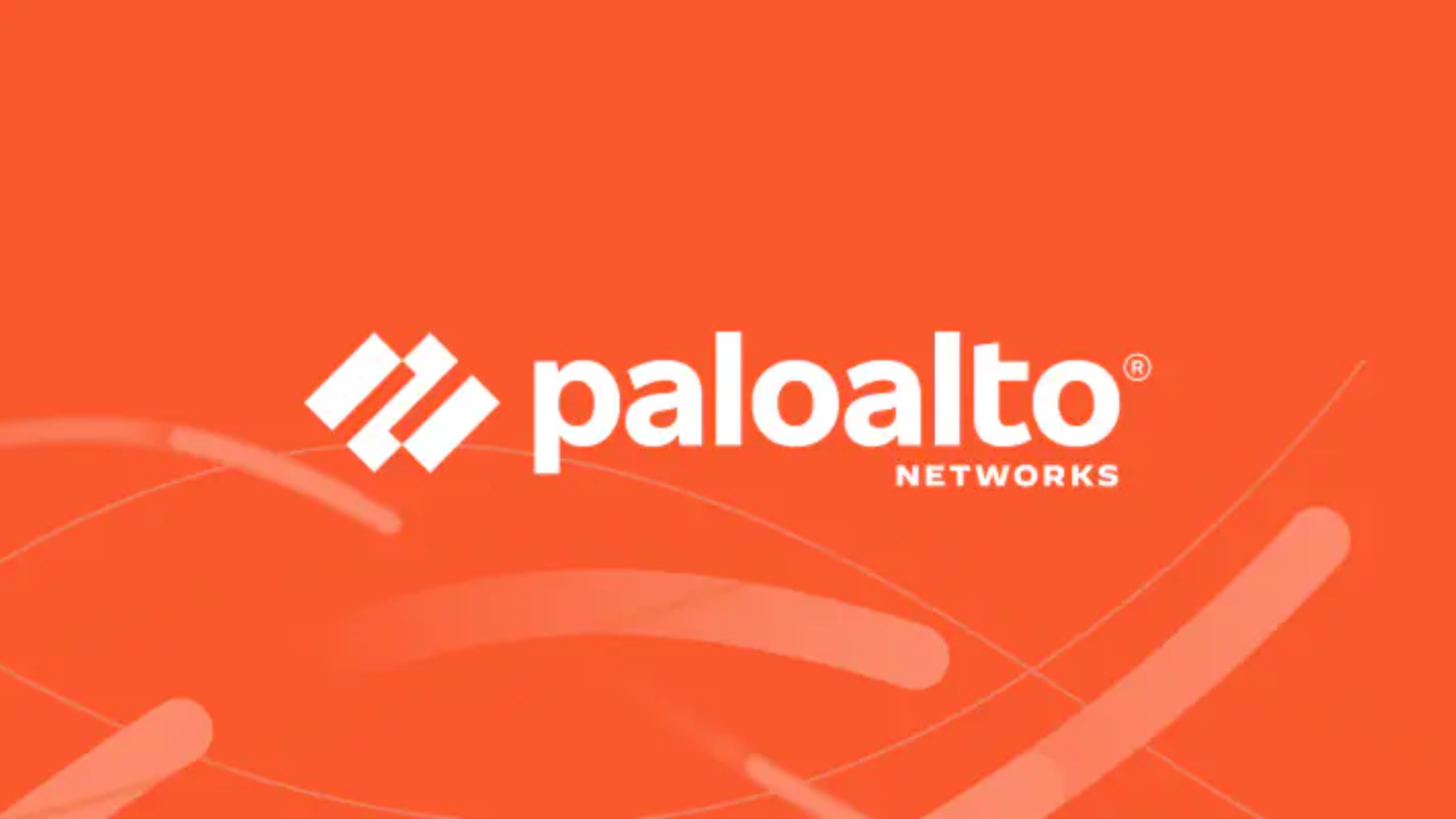 Palo Alto Networks Cortex XDR