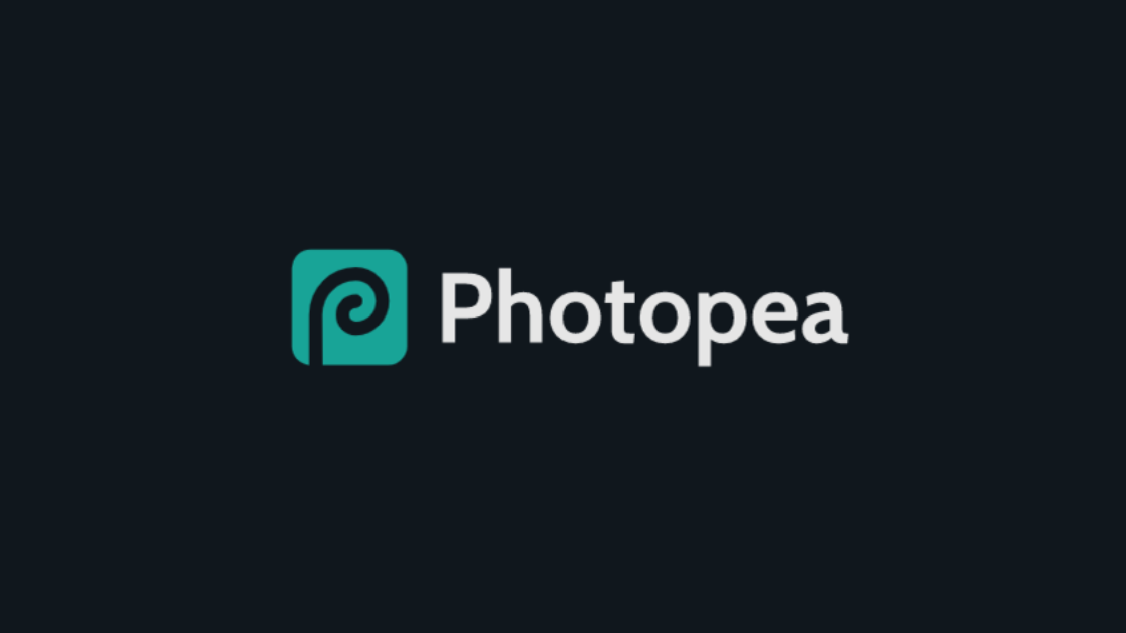 Photopea