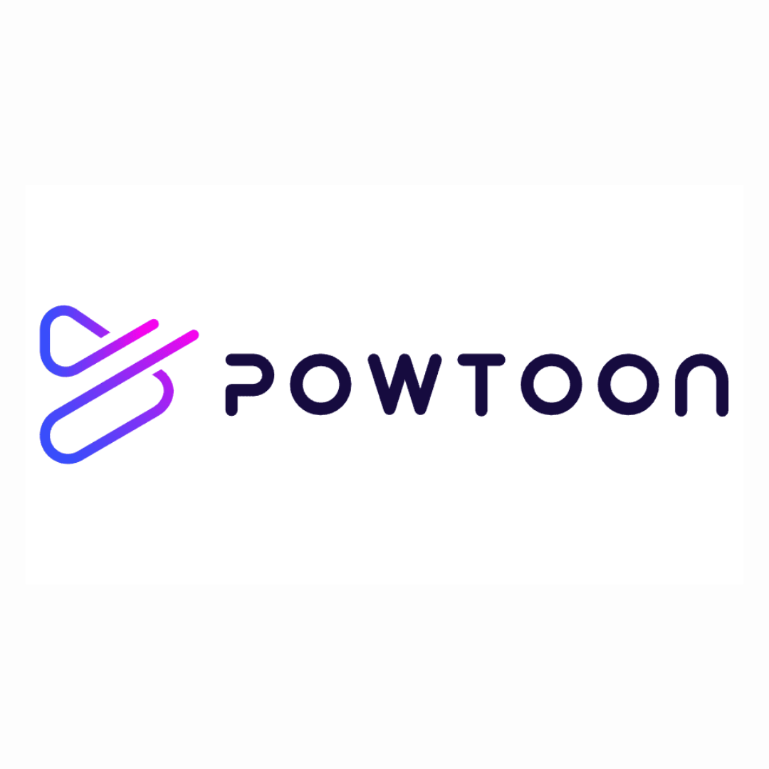 Powtoon