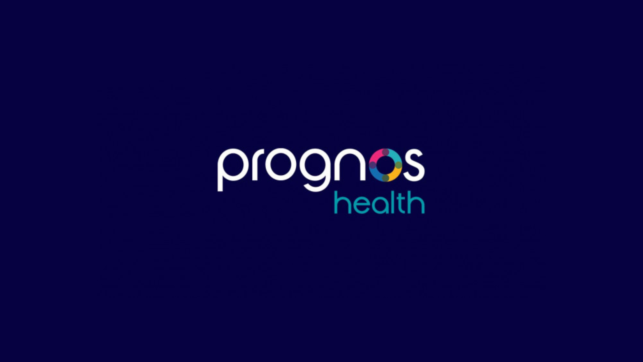 Prognos