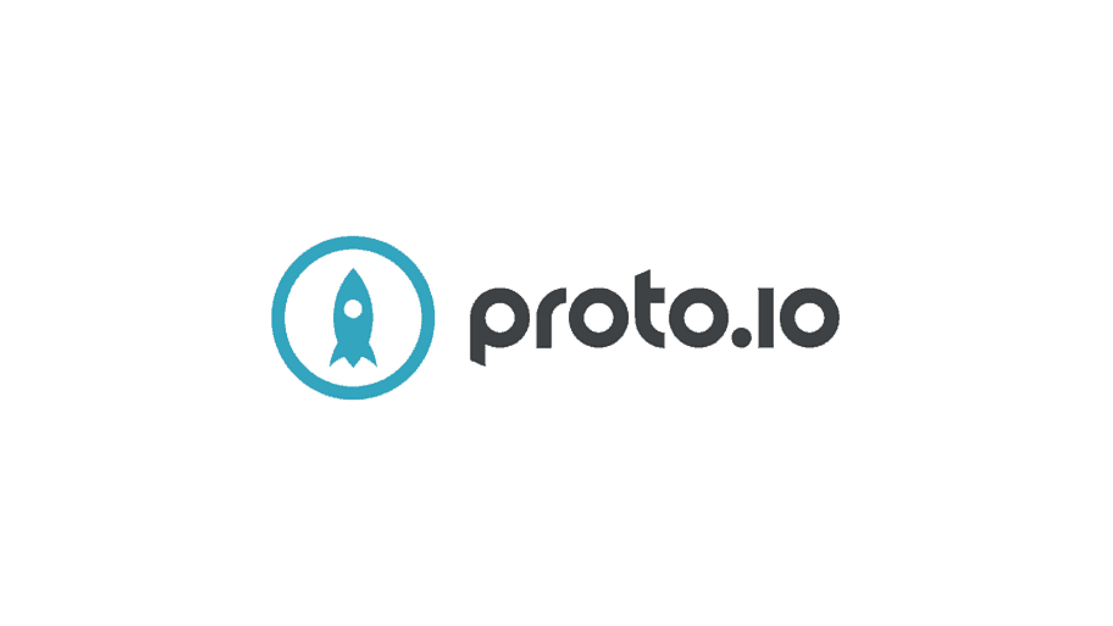 Proto.io