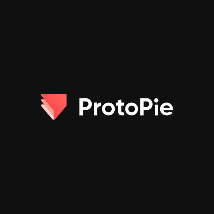 ProtoPie