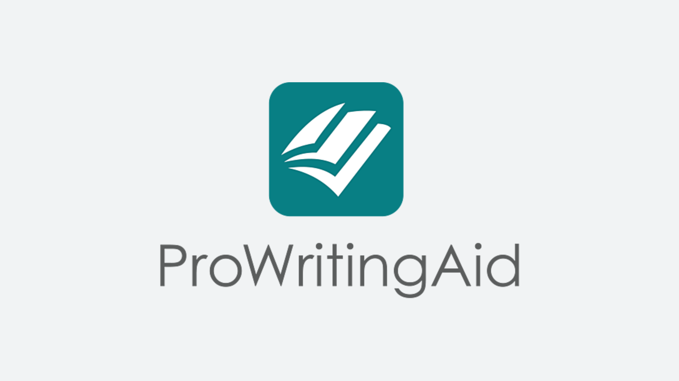 ProWritingAid