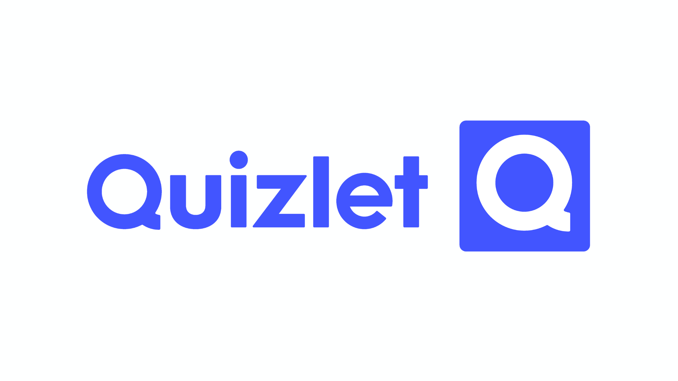 Quizlet