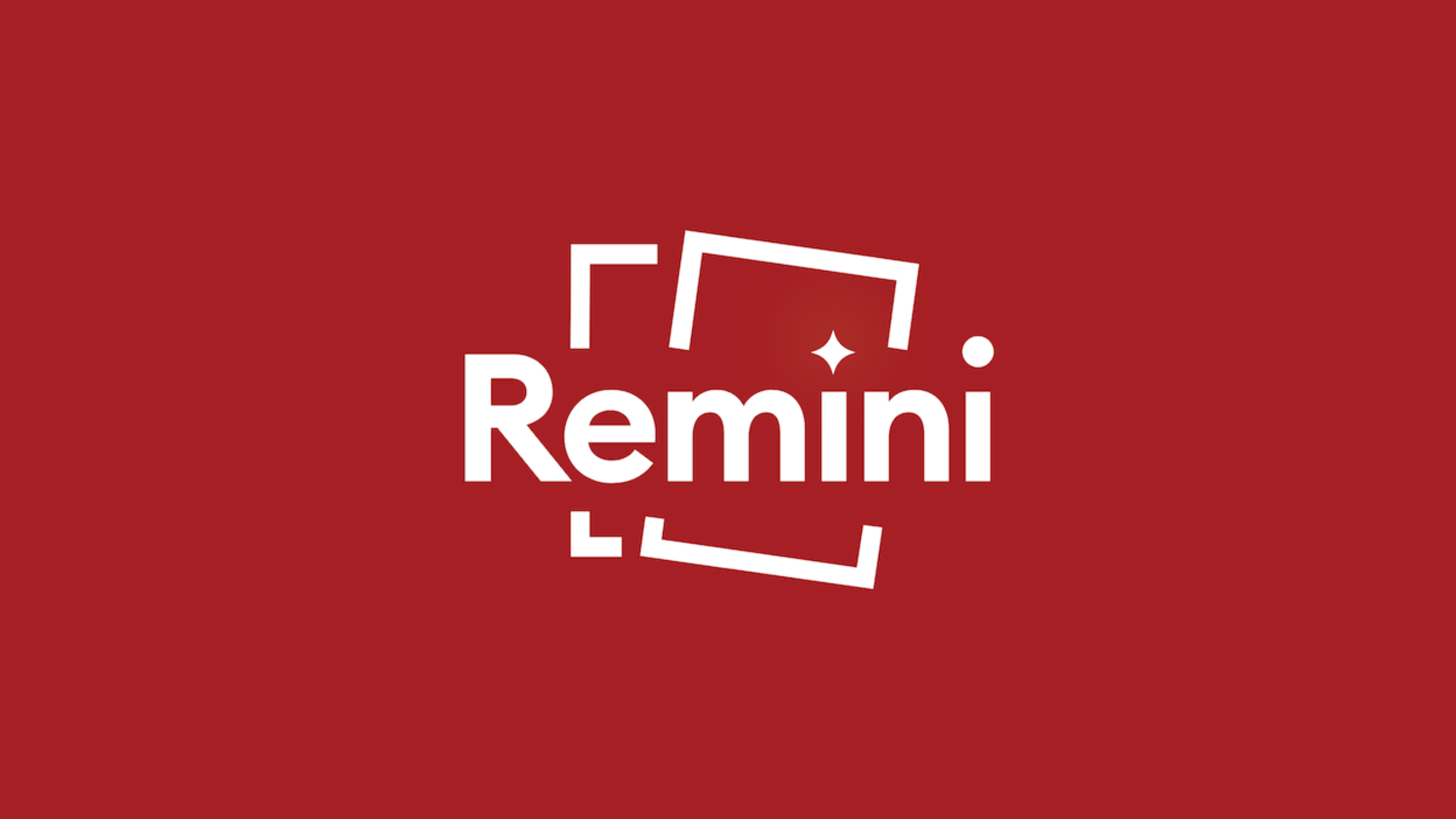 Remini