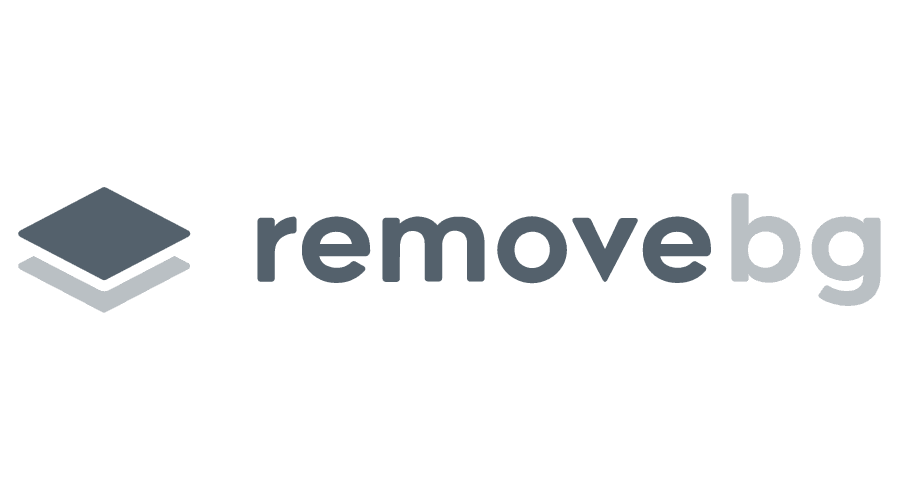 Remove.bg