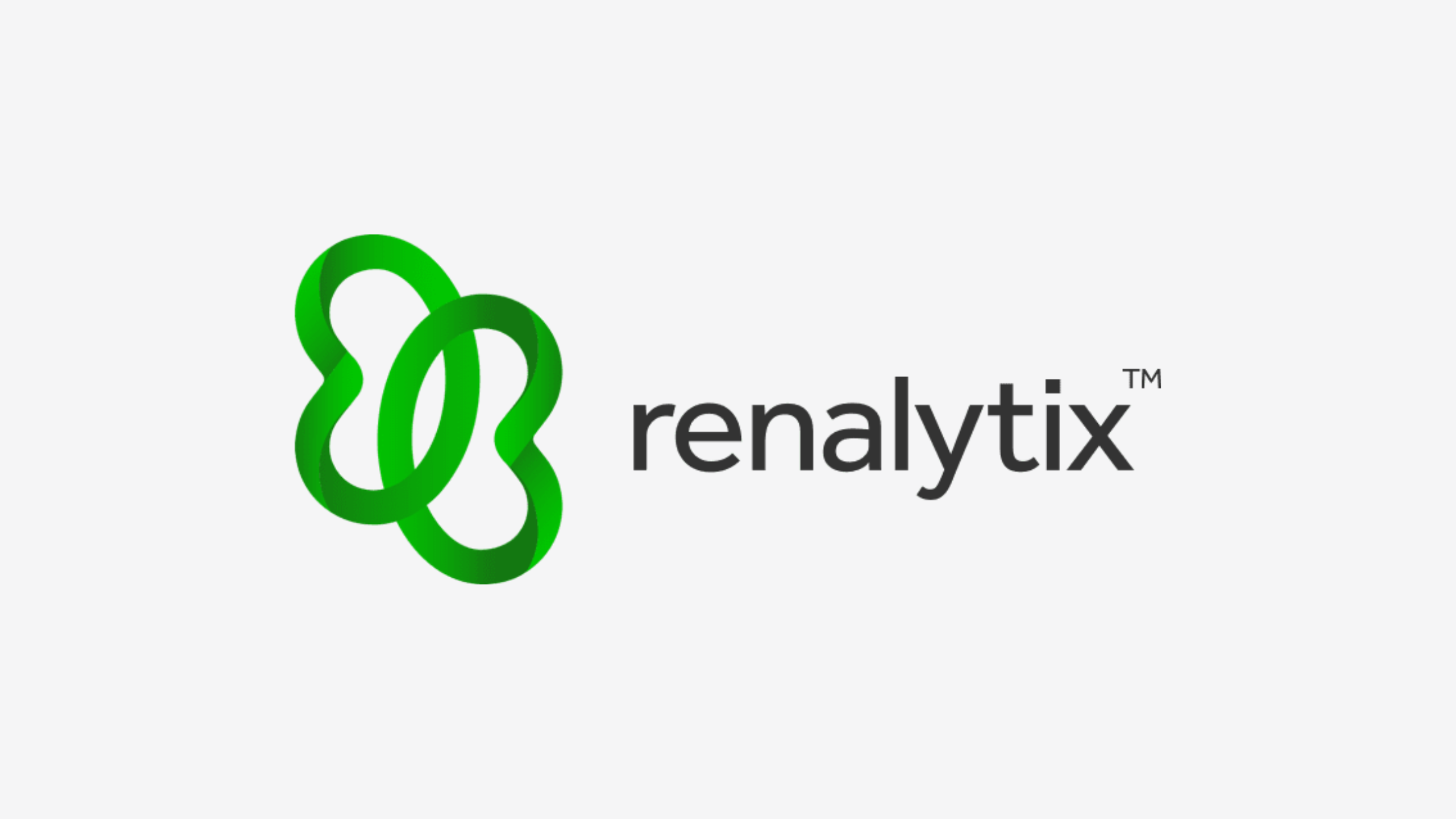 RenalytixAI