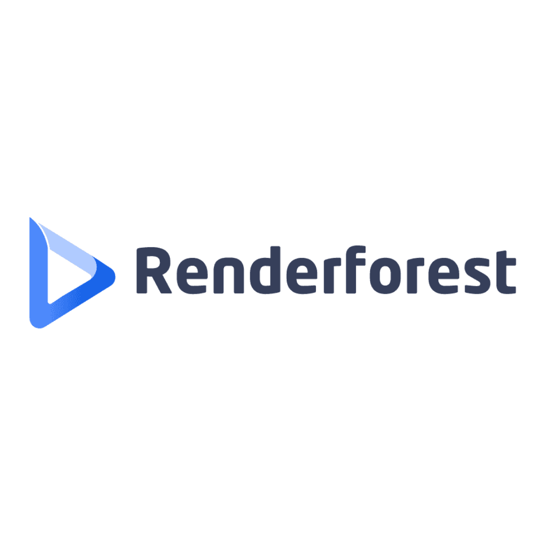 Renderforest