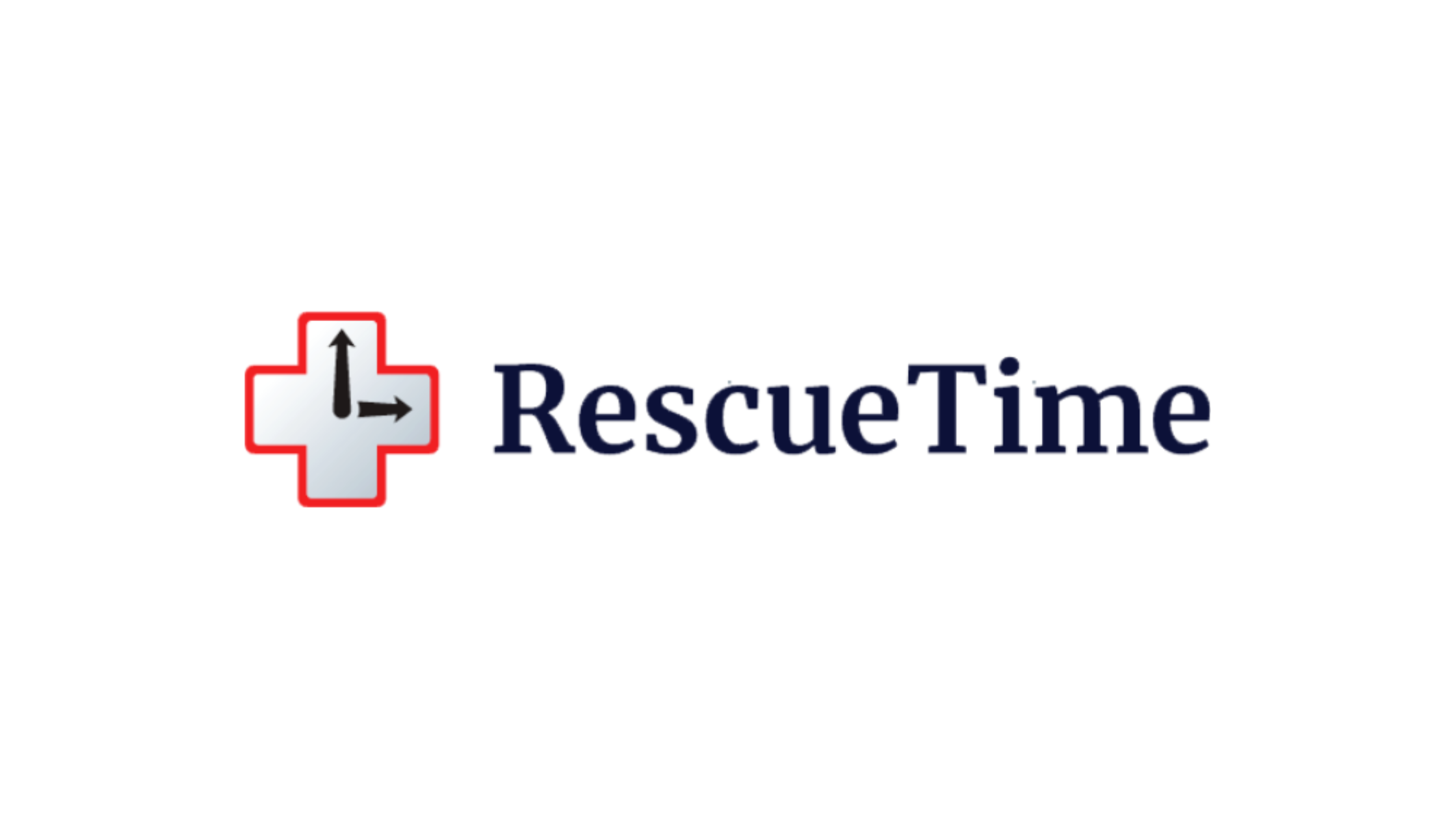 RescueTime