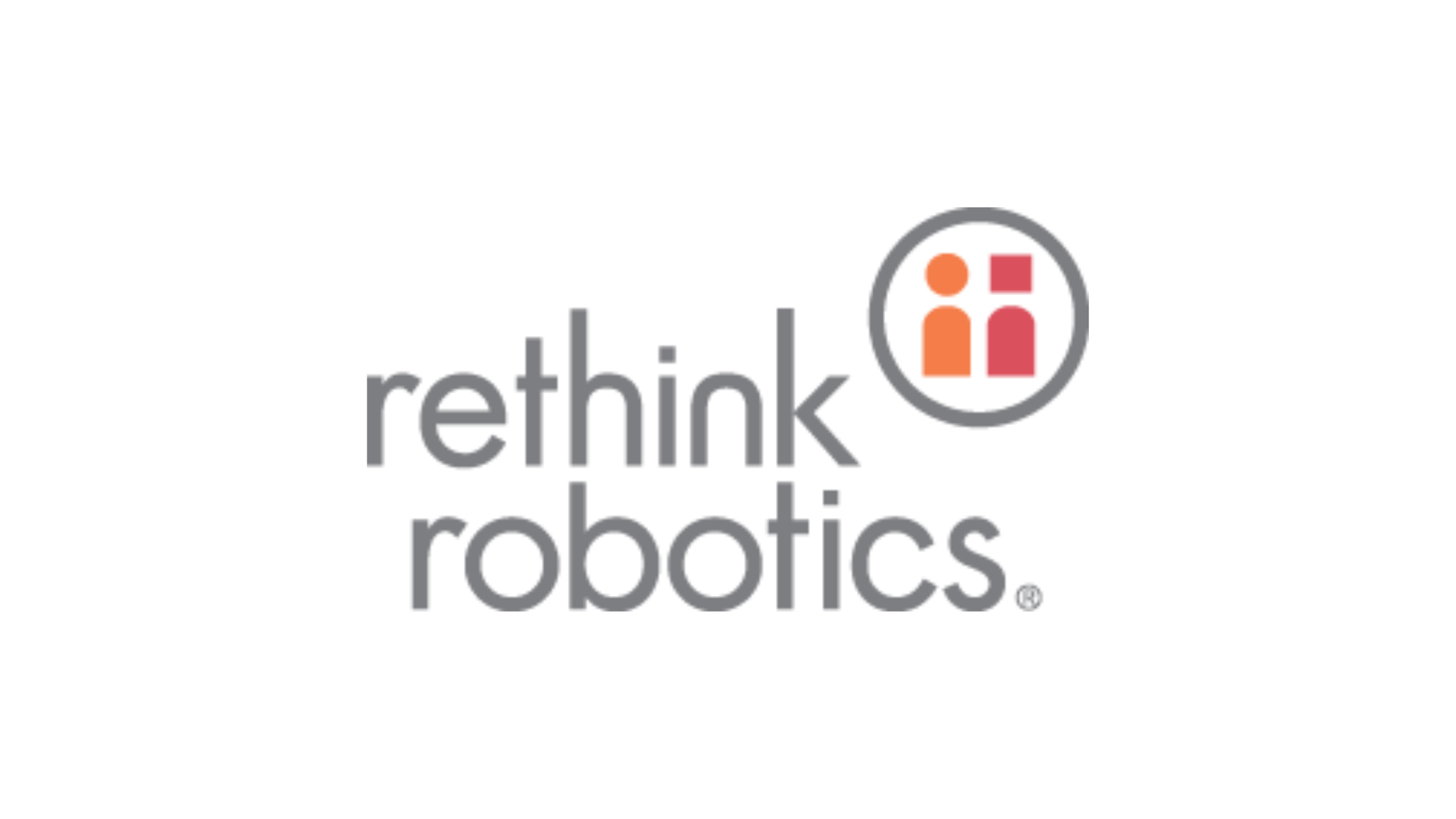 Rethink Robotics