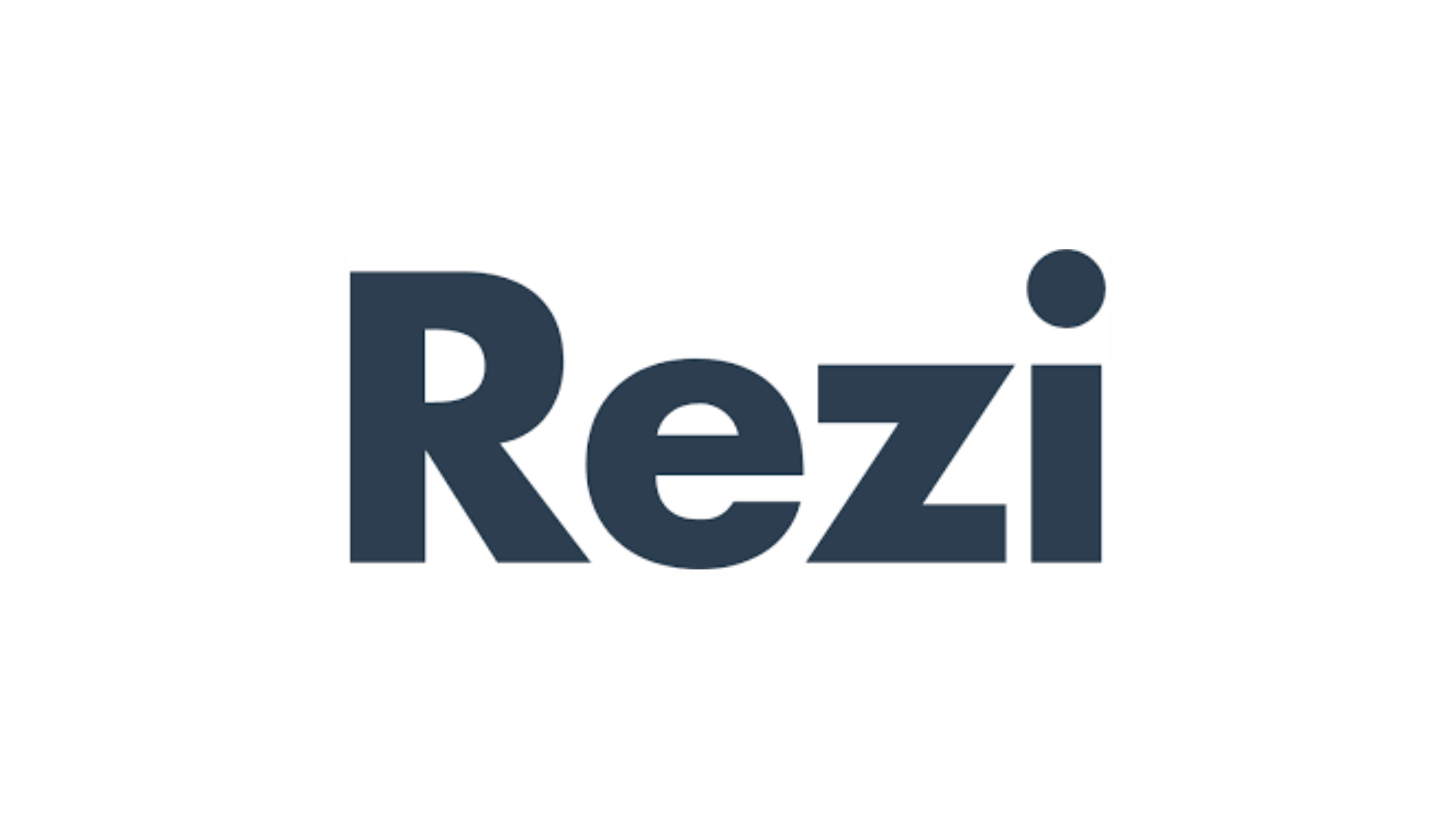 Rezi