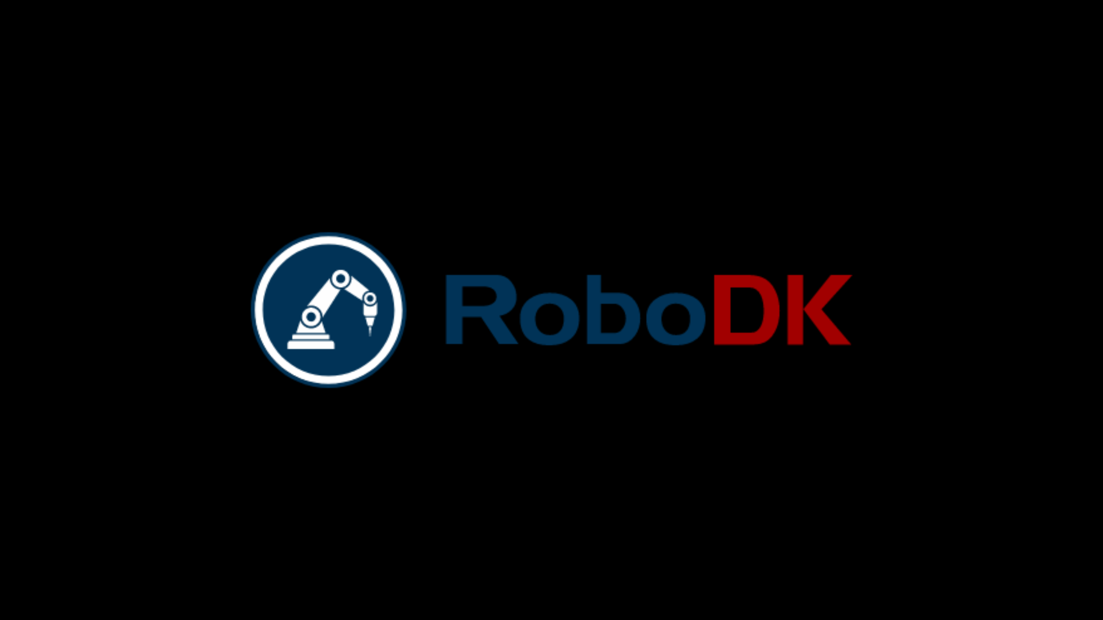 RoboDK