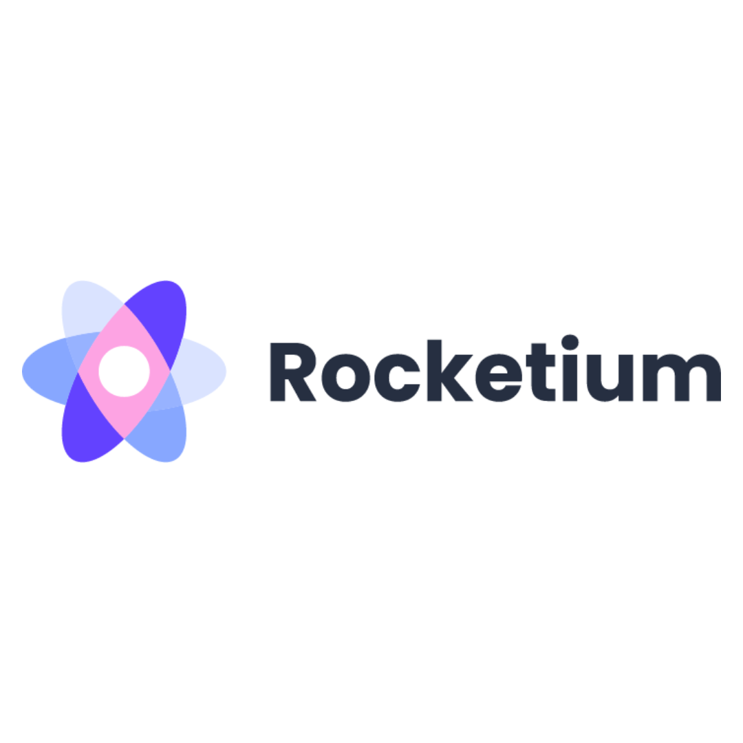 Rocketium