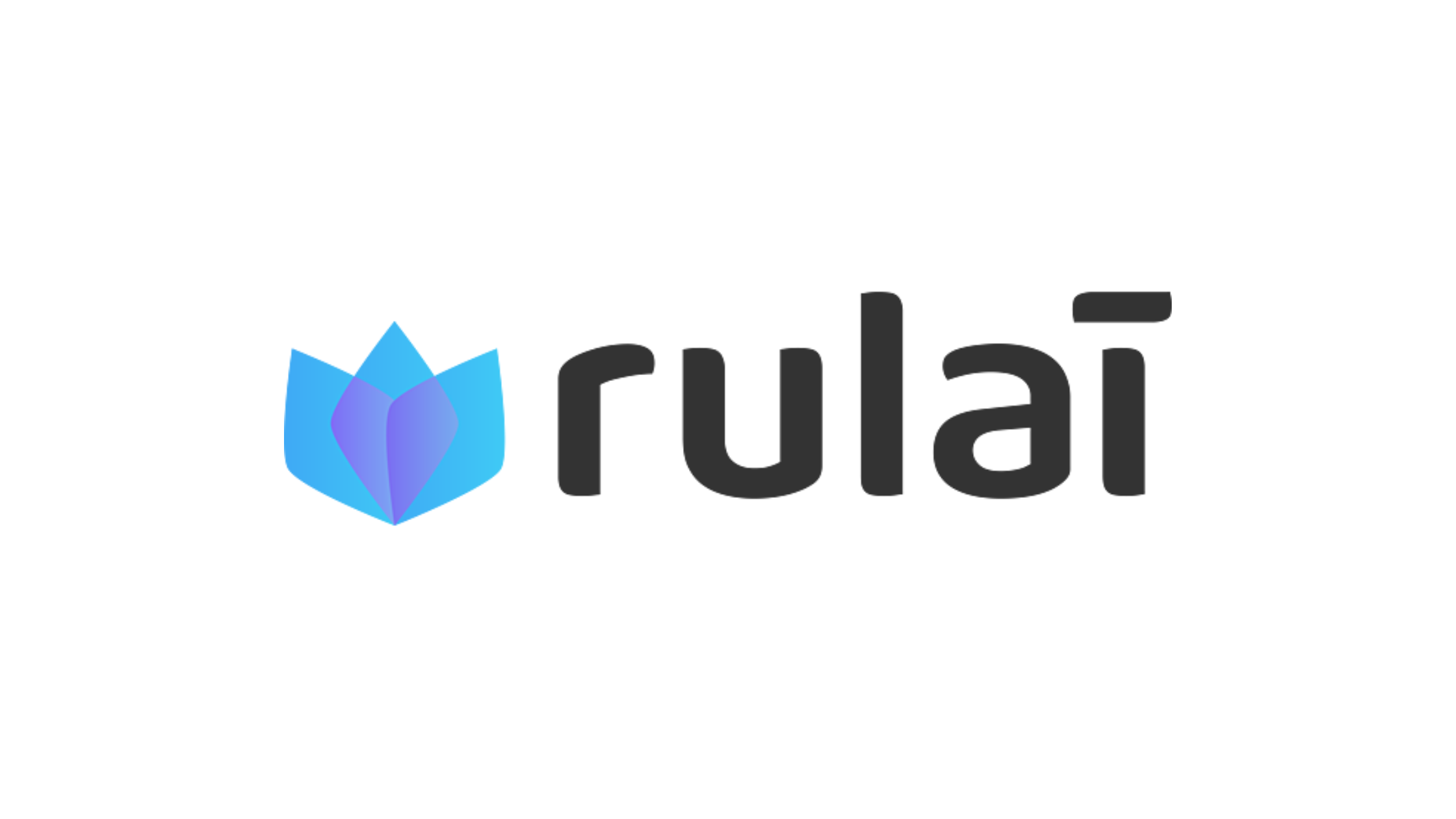 Rulai