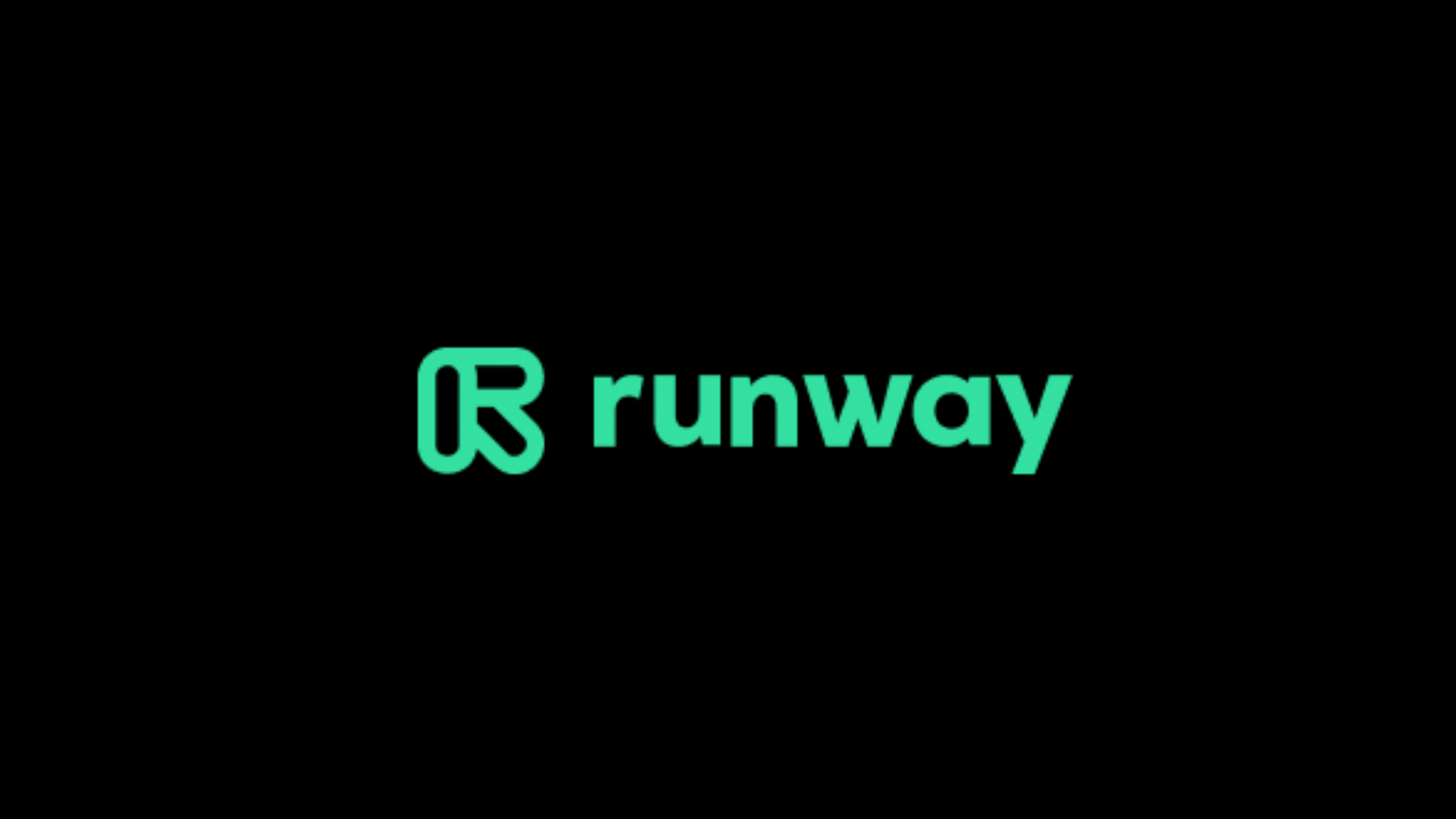 Runway ML