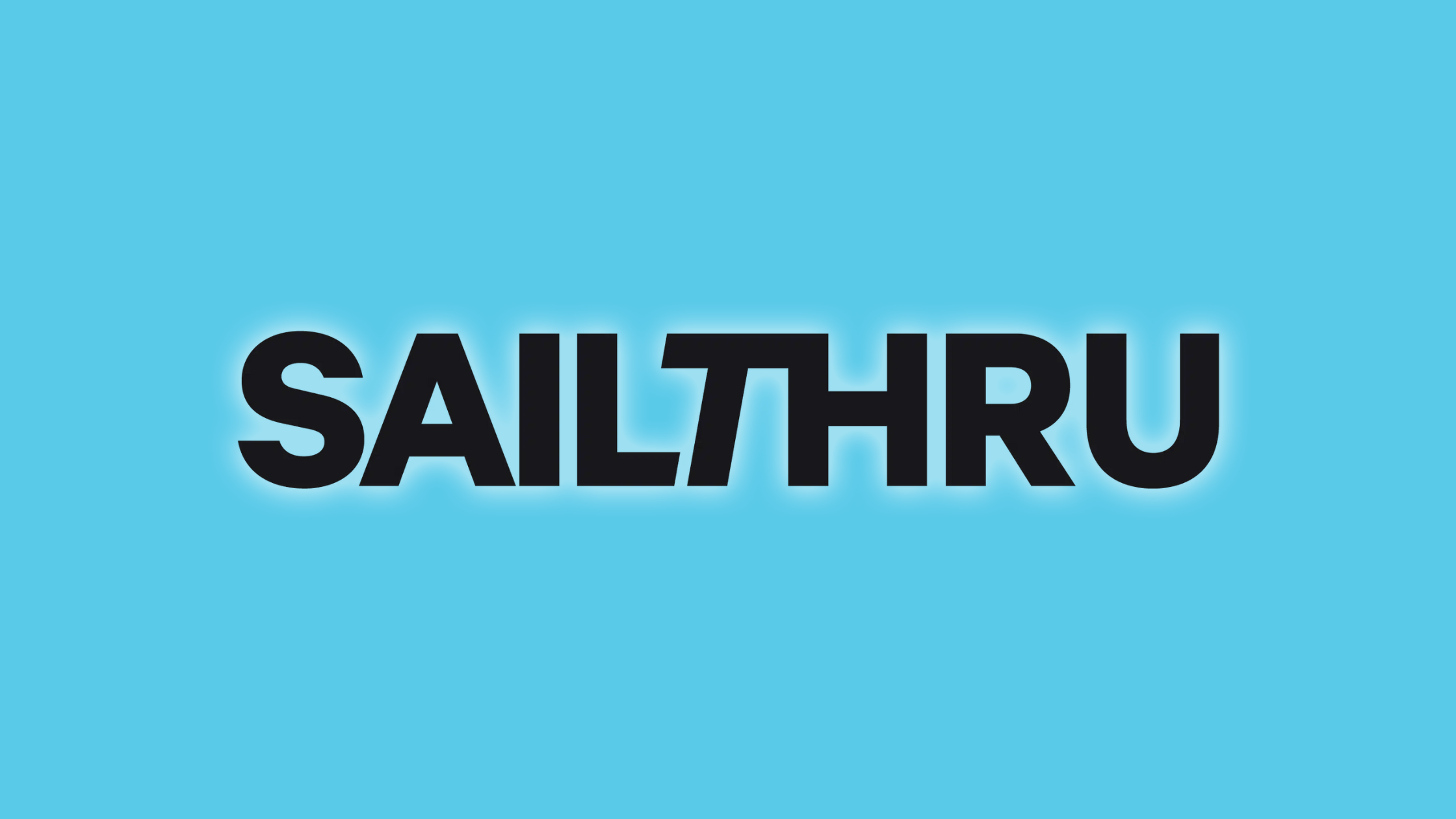 Sailthru