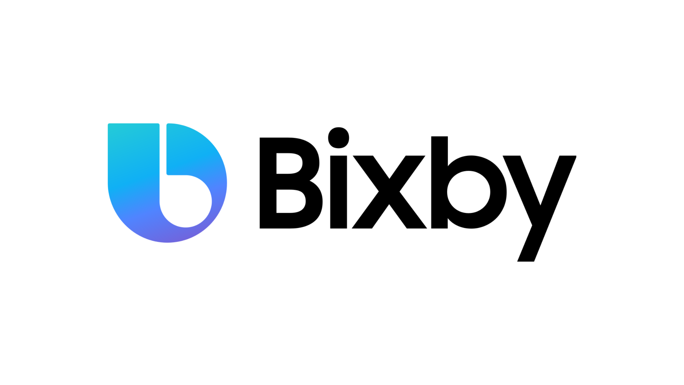 Samsung Bixby