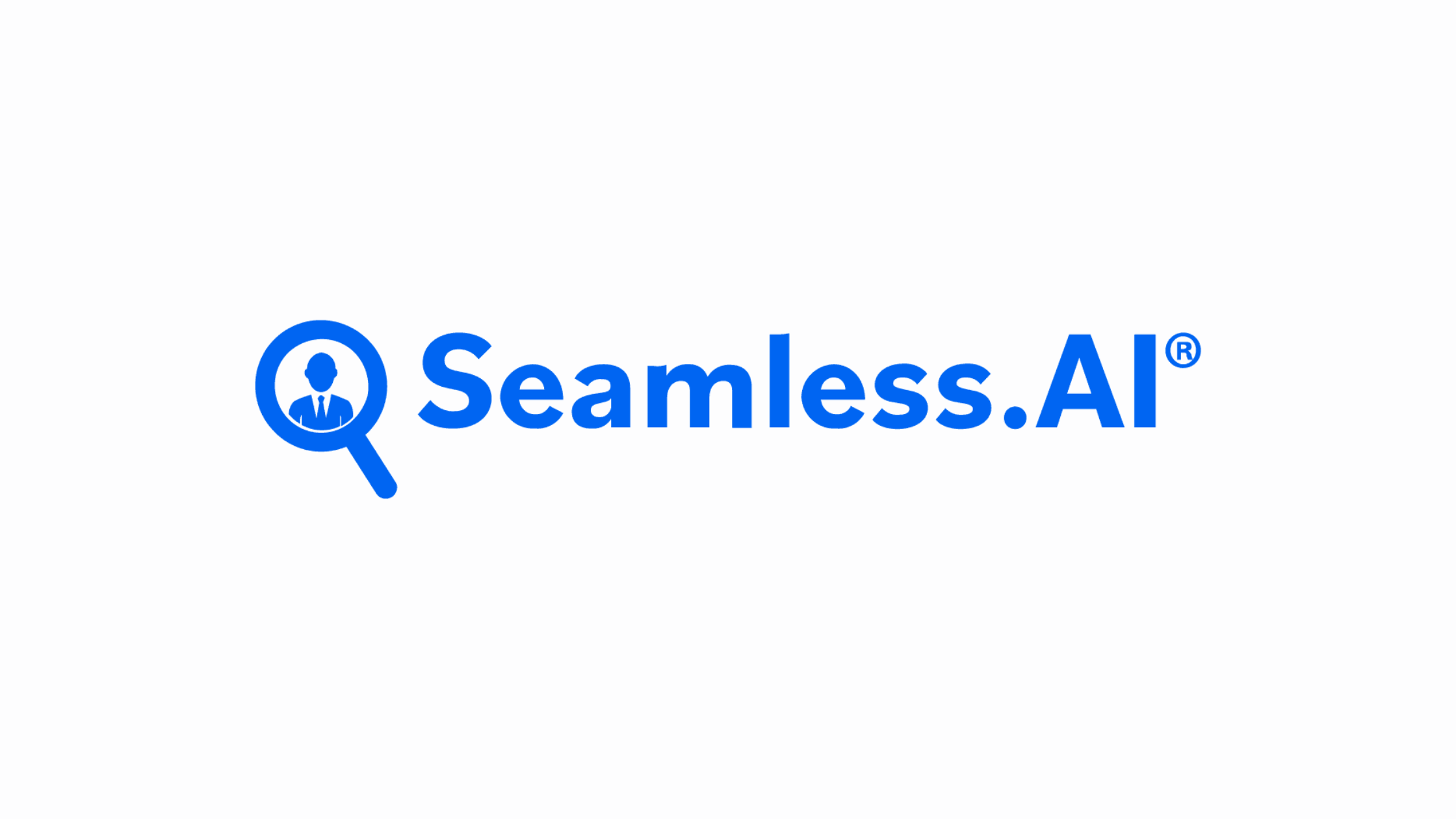 Seamless.ai