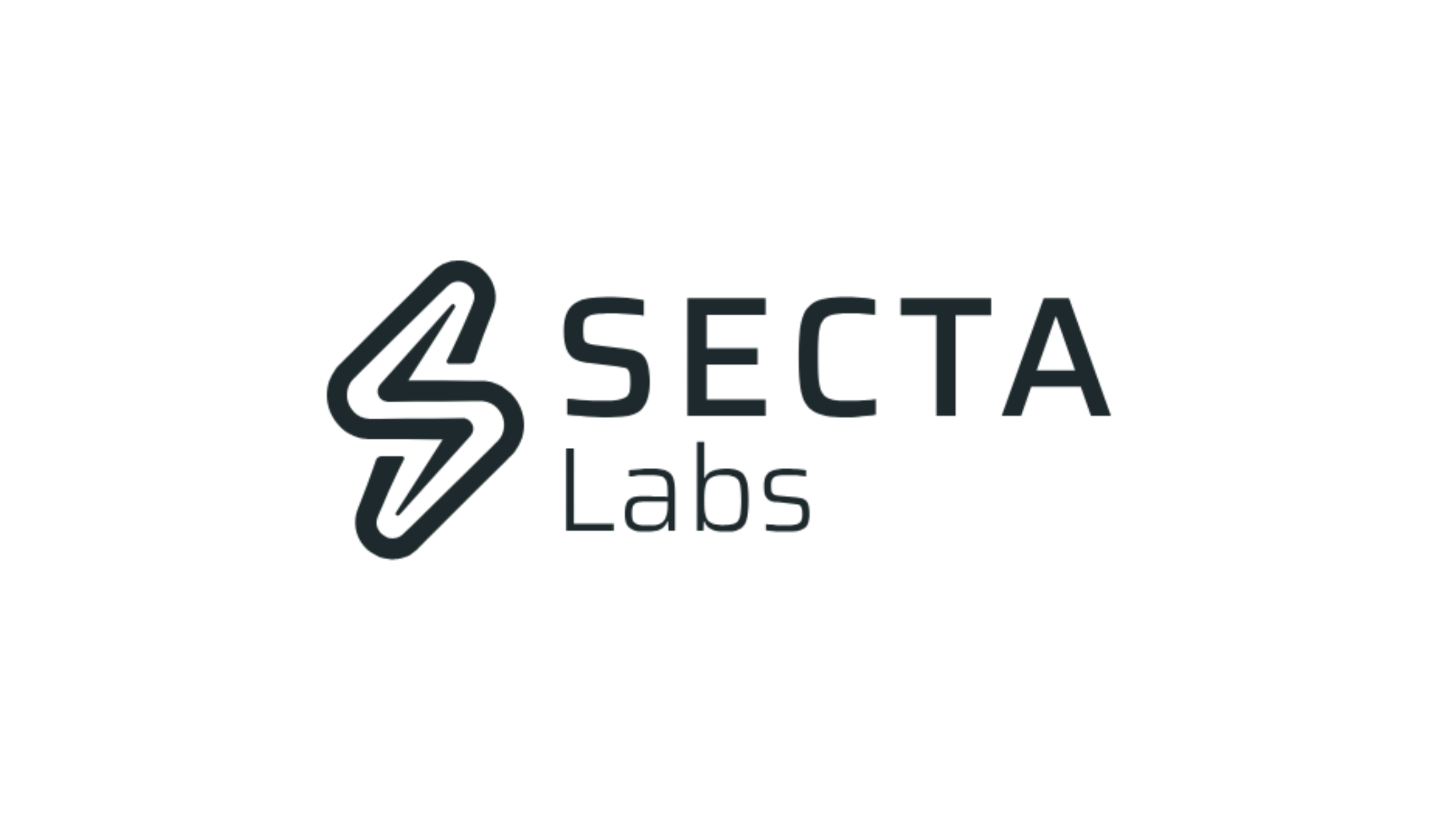 Secta Labs