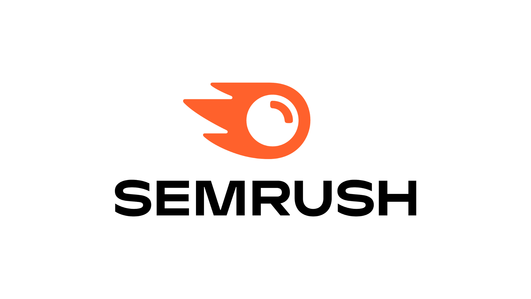 SEMrush