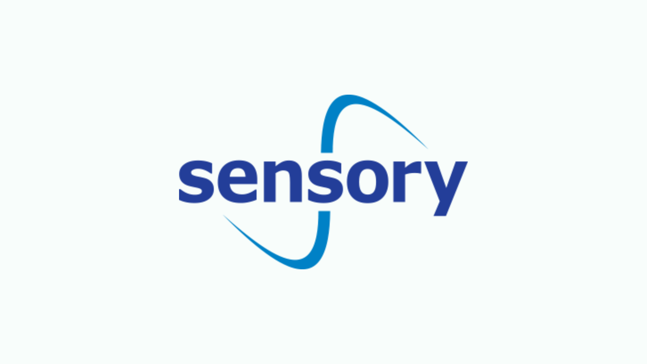 Sensory TrulyHandsfree