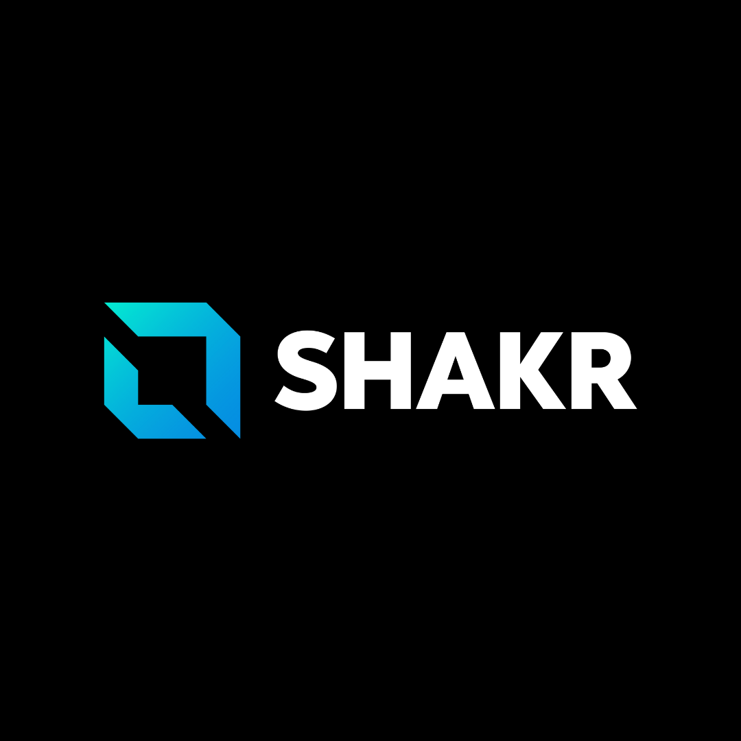 Shakr