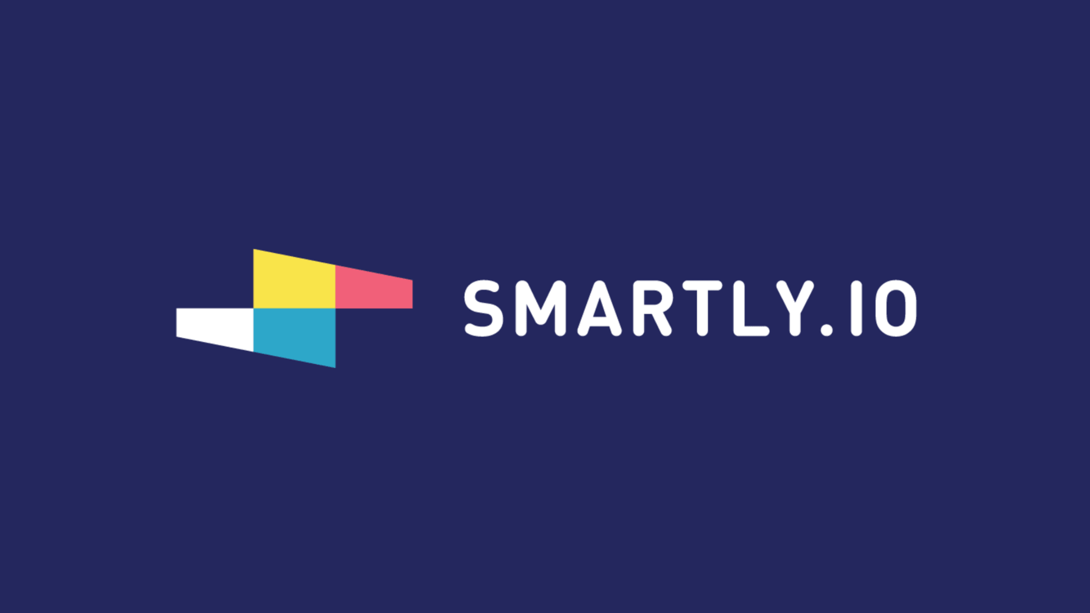 Smartly.ai