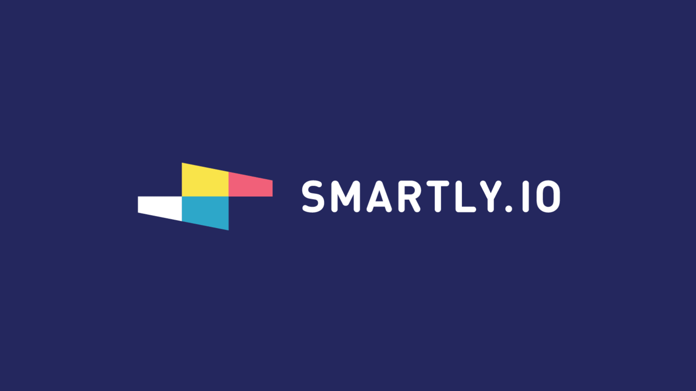 Smartly.io