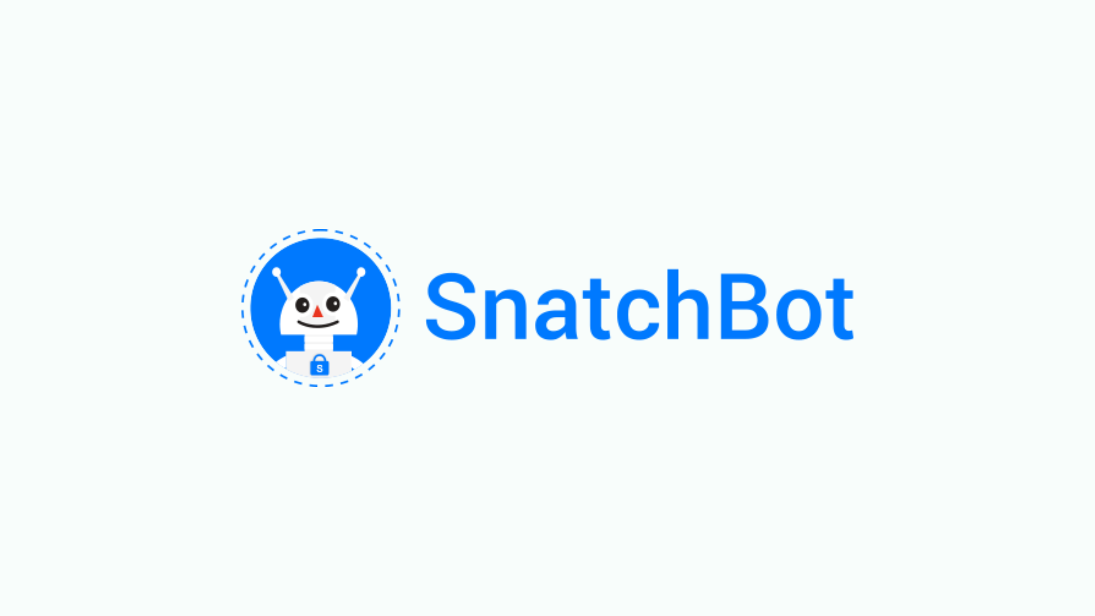 SnatchBot