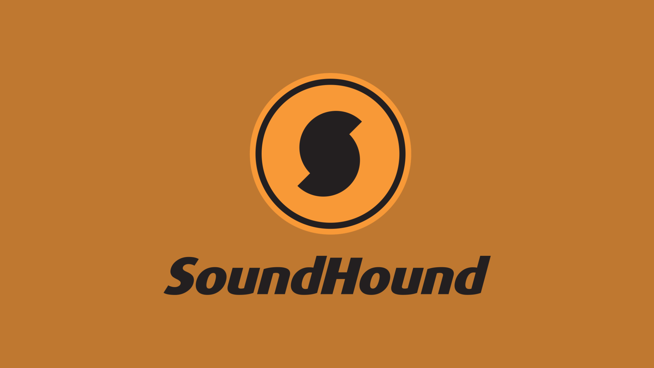 SoundHound