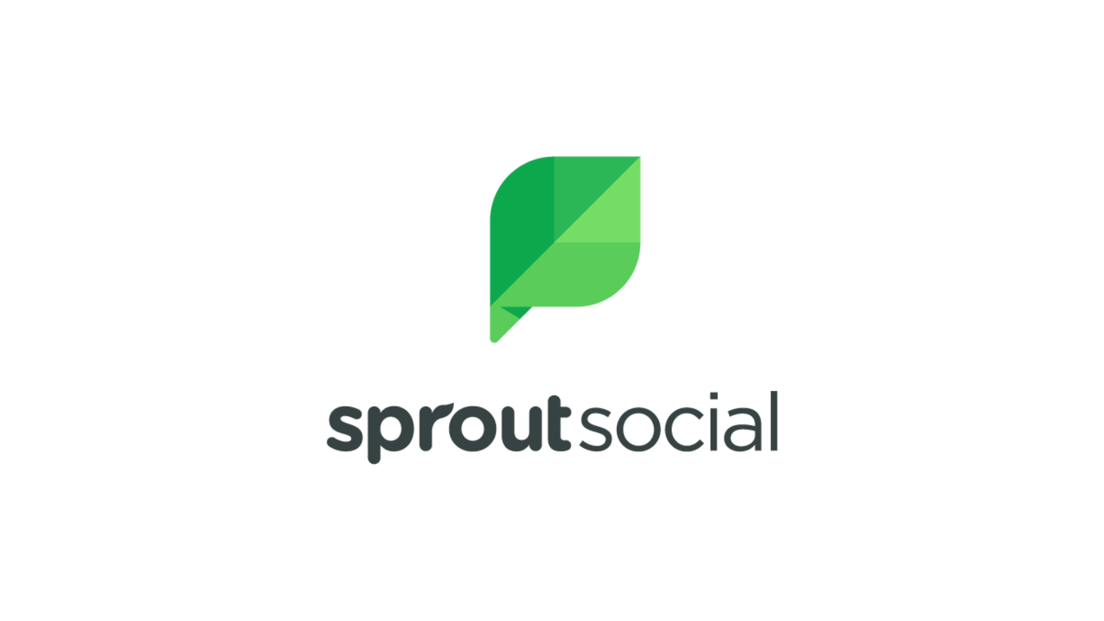 Sprout Social