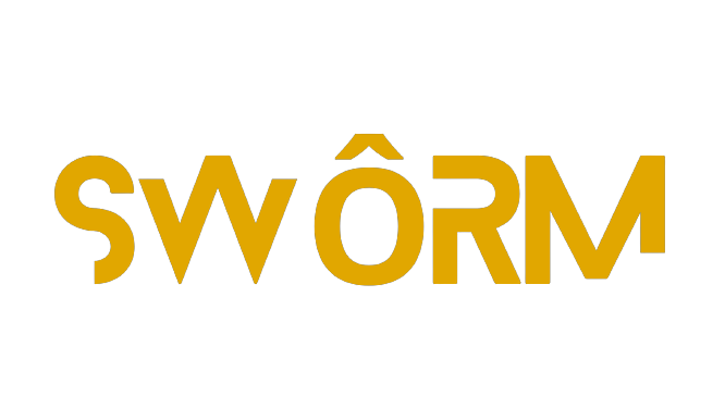 Sworm AI