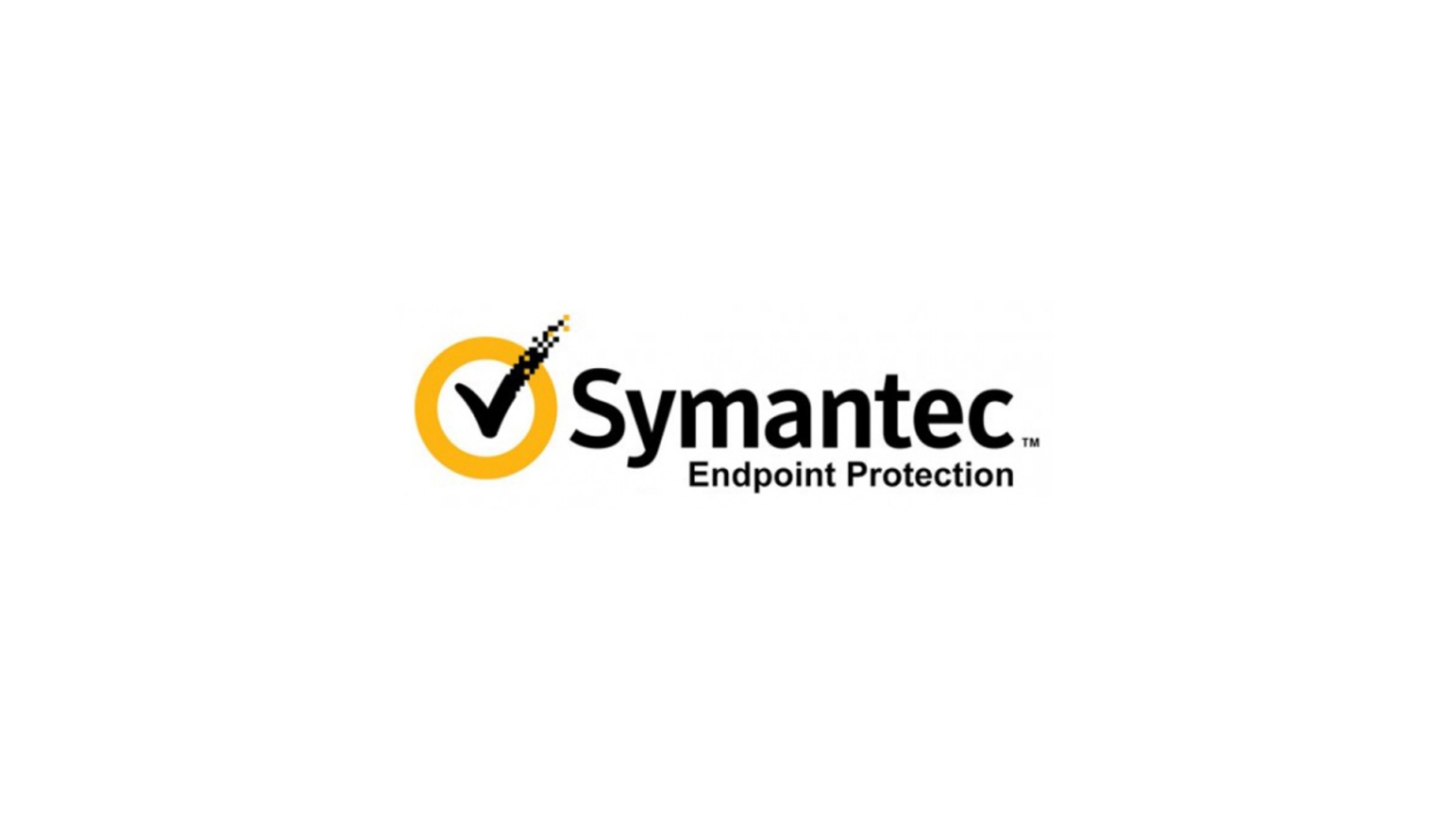 Symantec