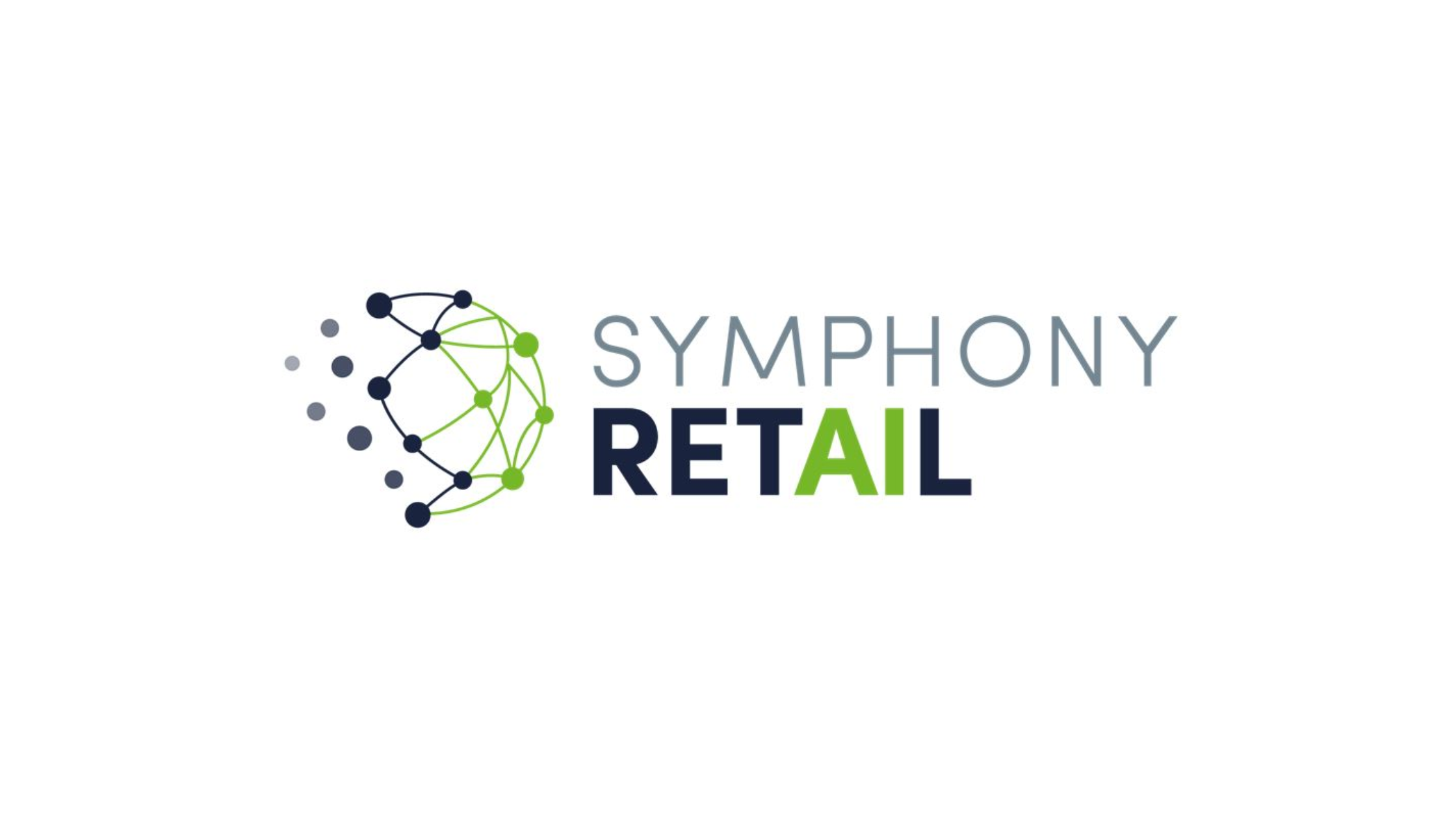 Symphony RetailAI