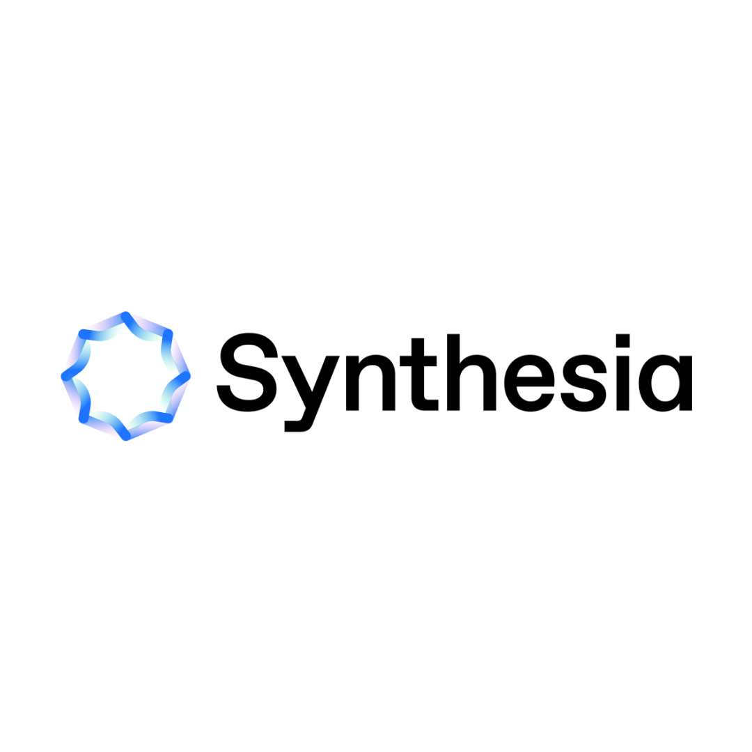 Synthesia