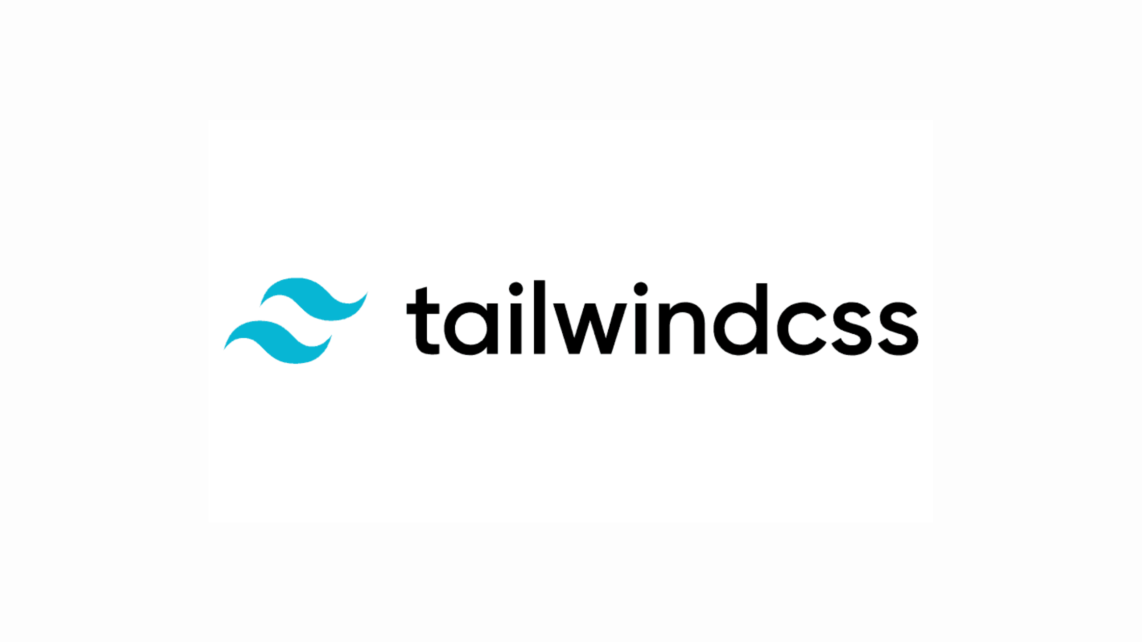 Tailwind CSS