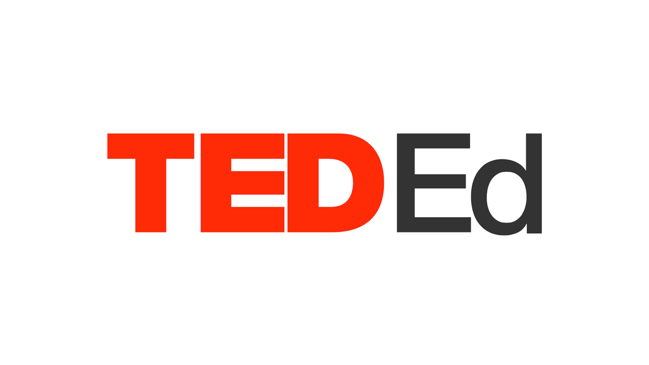 TED-Ed