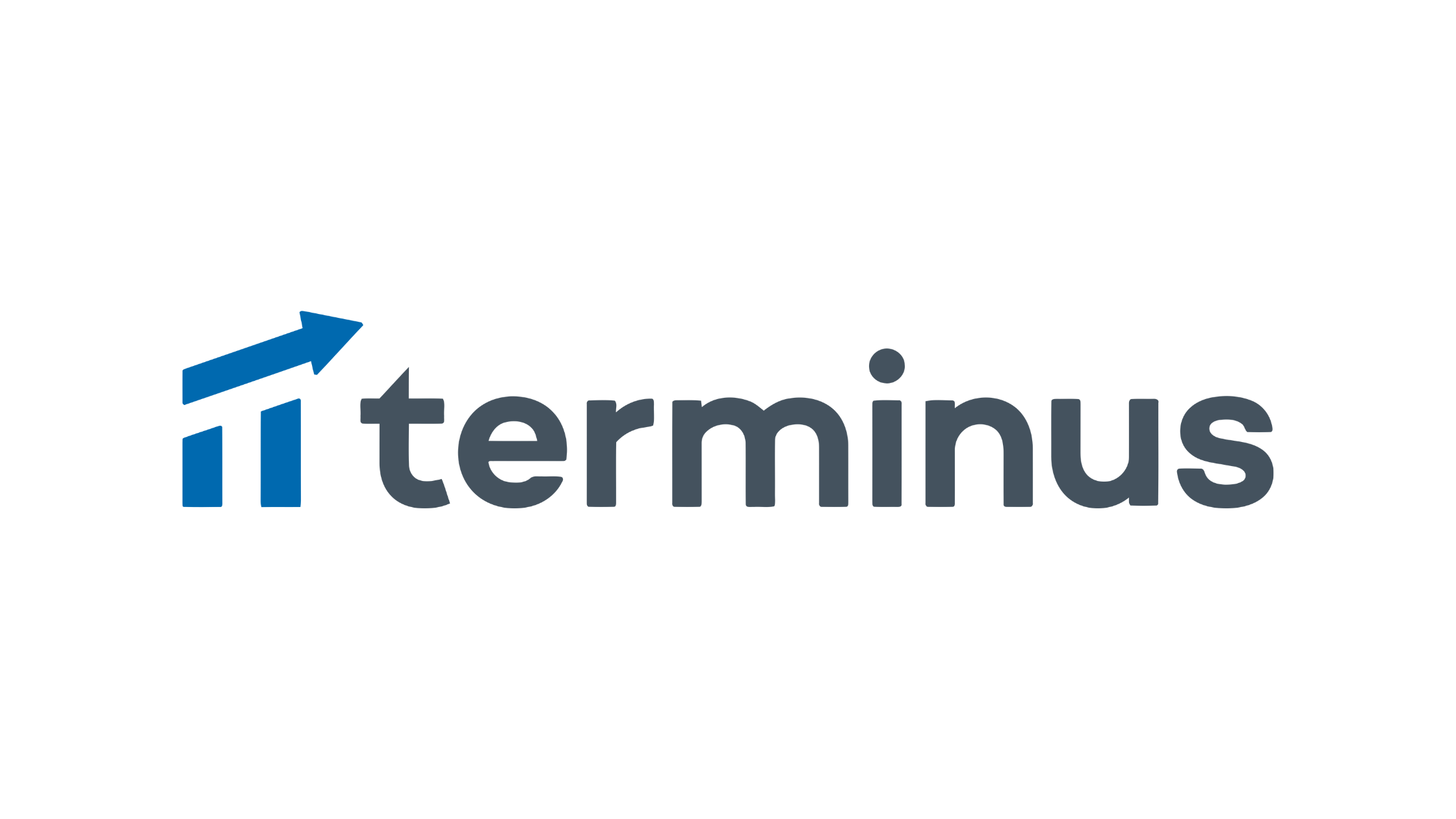 Terminus